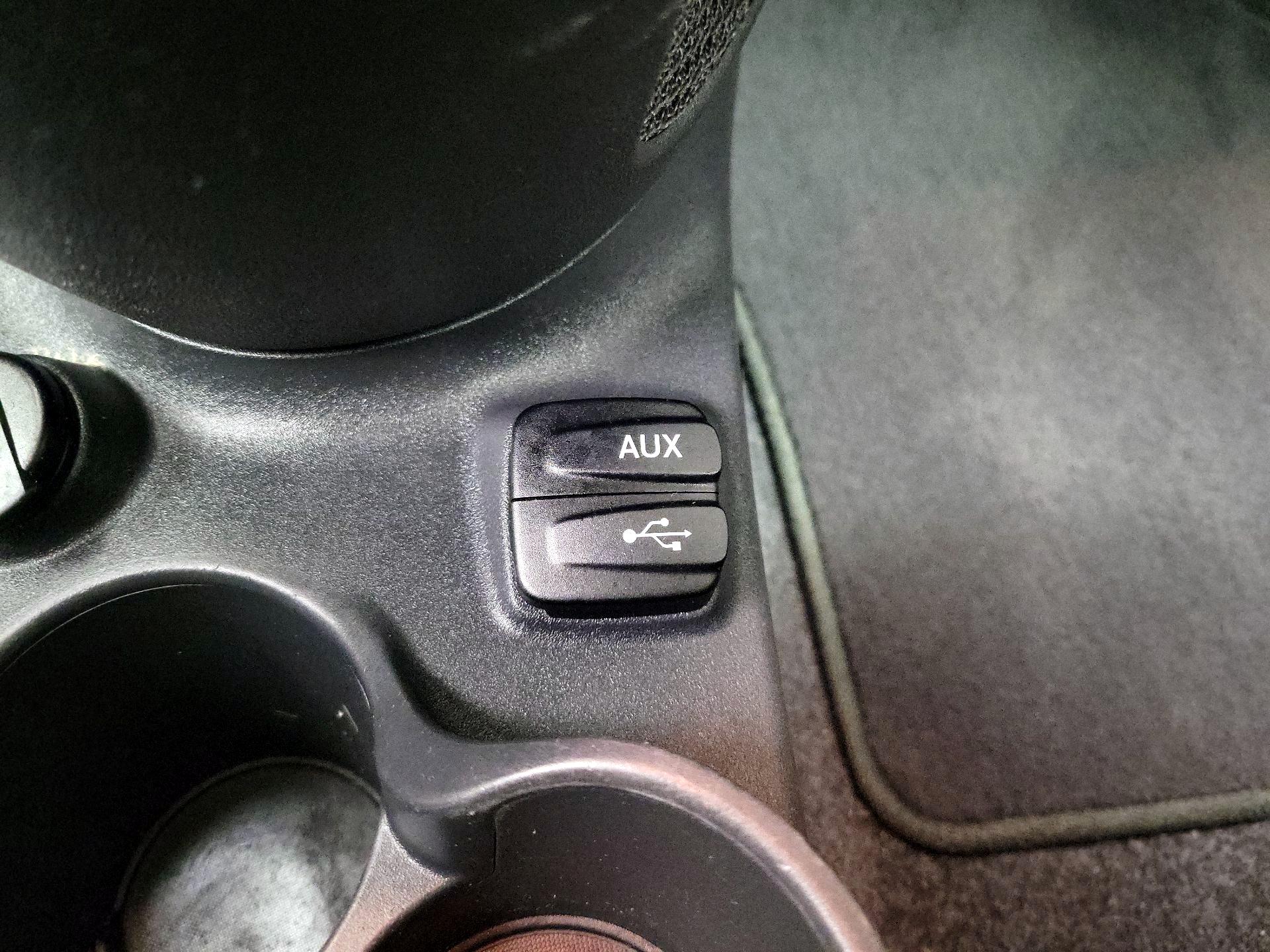 Thumbnail: 2015 Fiat 500 - 16