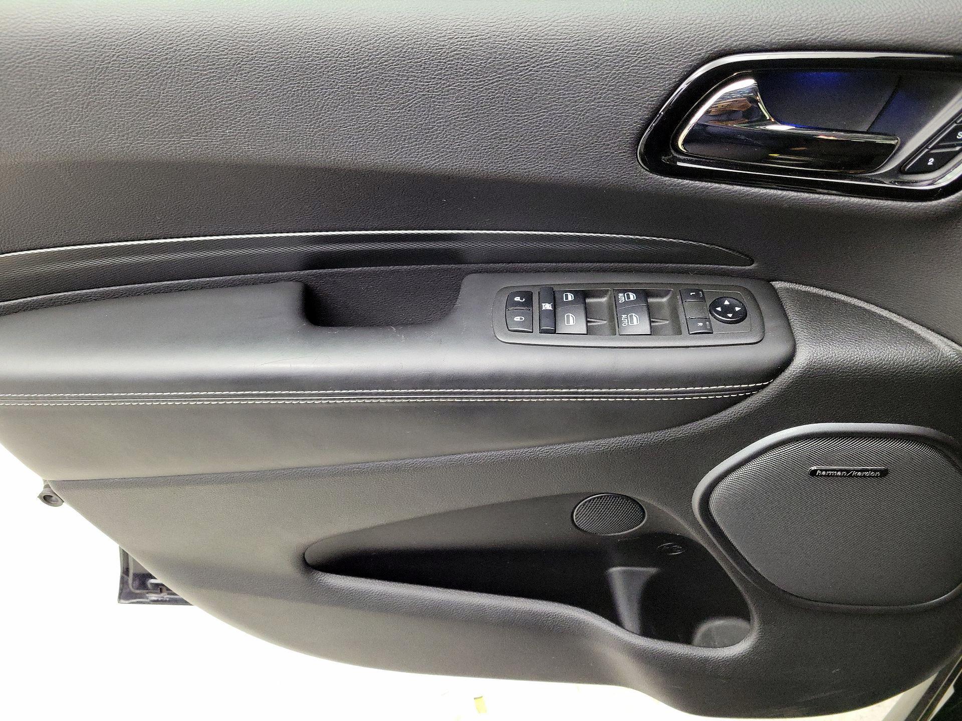 Thumbnail: 2021 Dodge Durango - 12