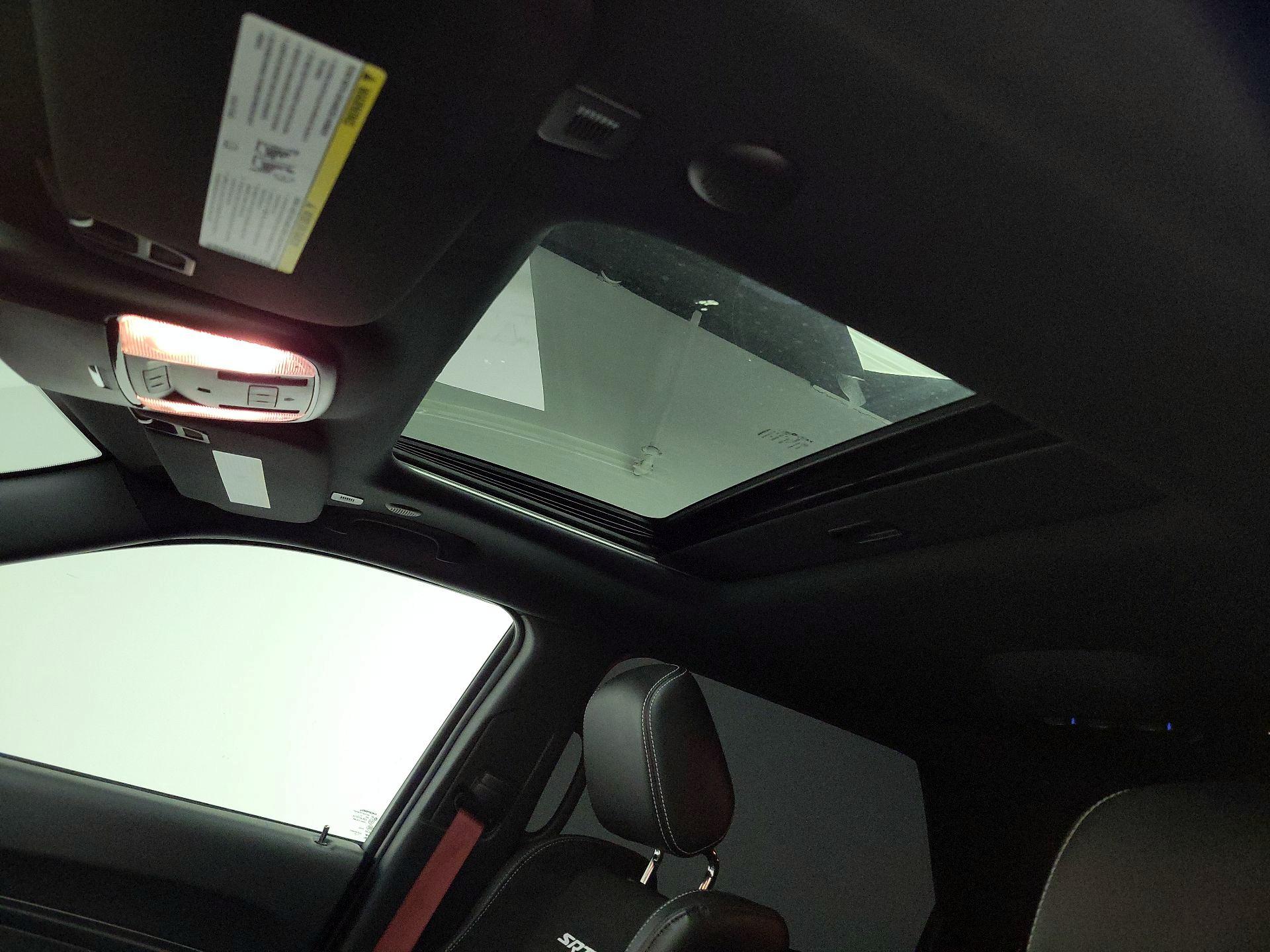 Thumbnail: 2021 Dodge Durango - 20