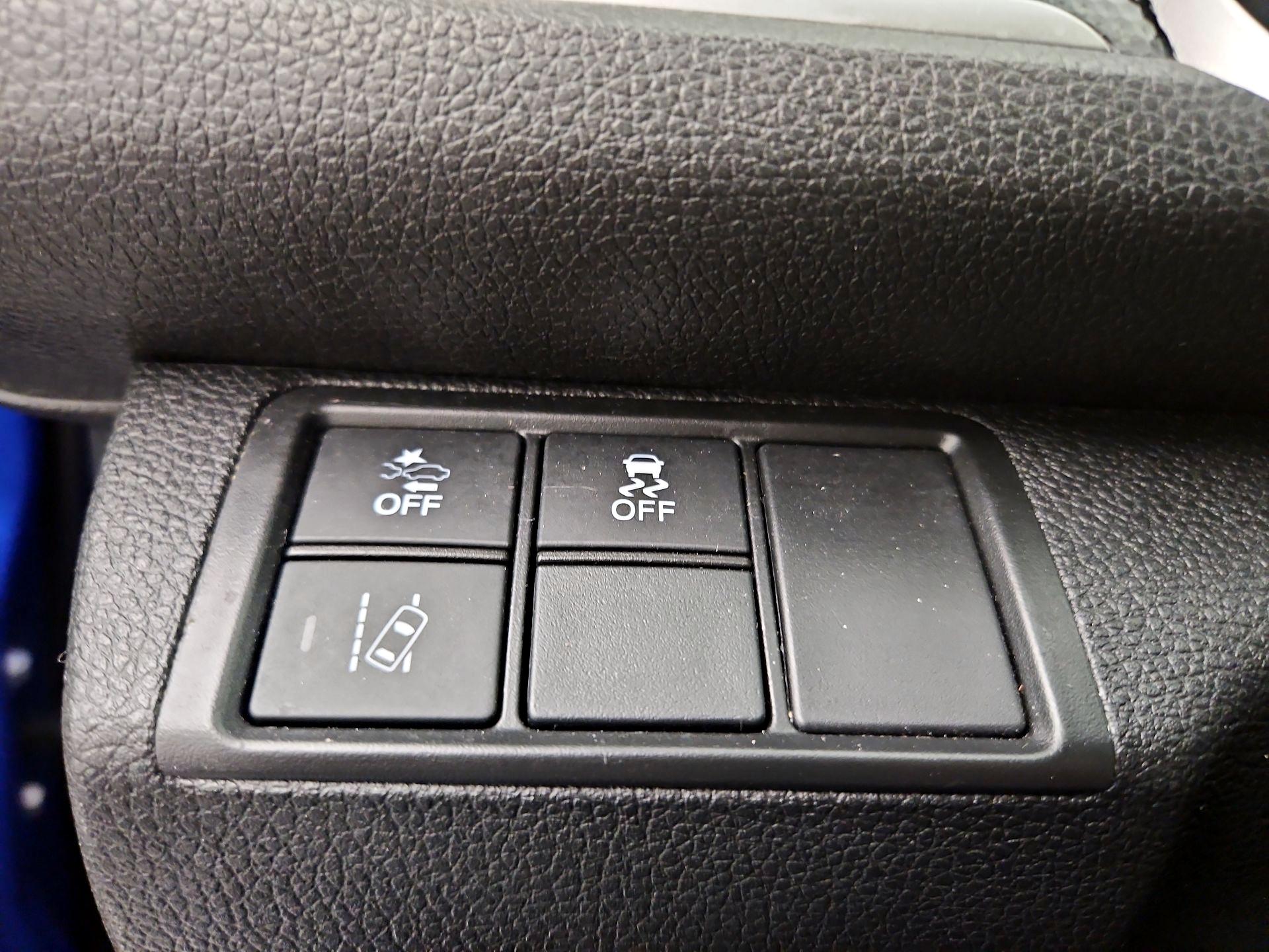 Thumbnail: 2020 Honda Civic - 13