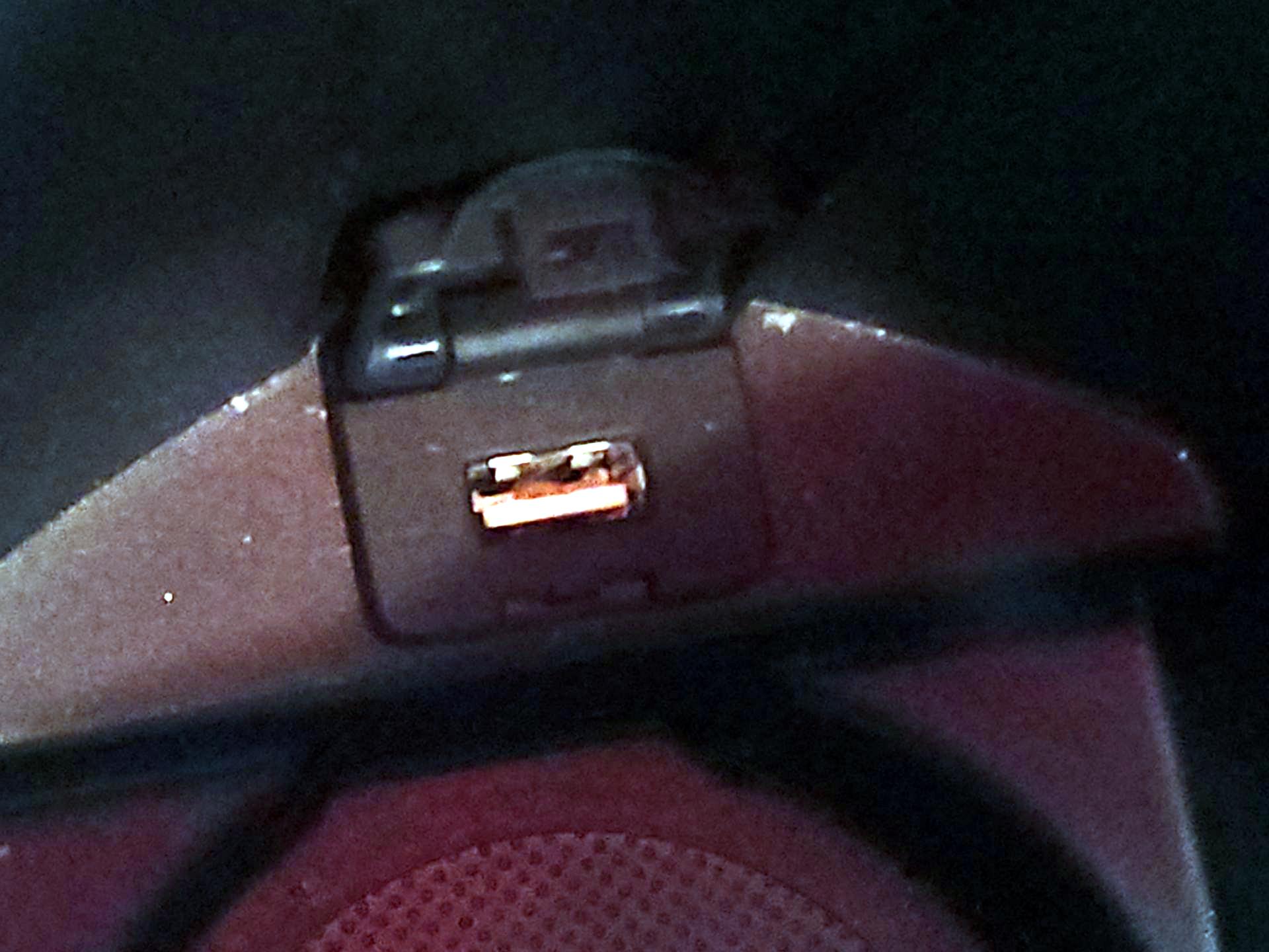 Thumbnail: 2020 Honda Civic - 18