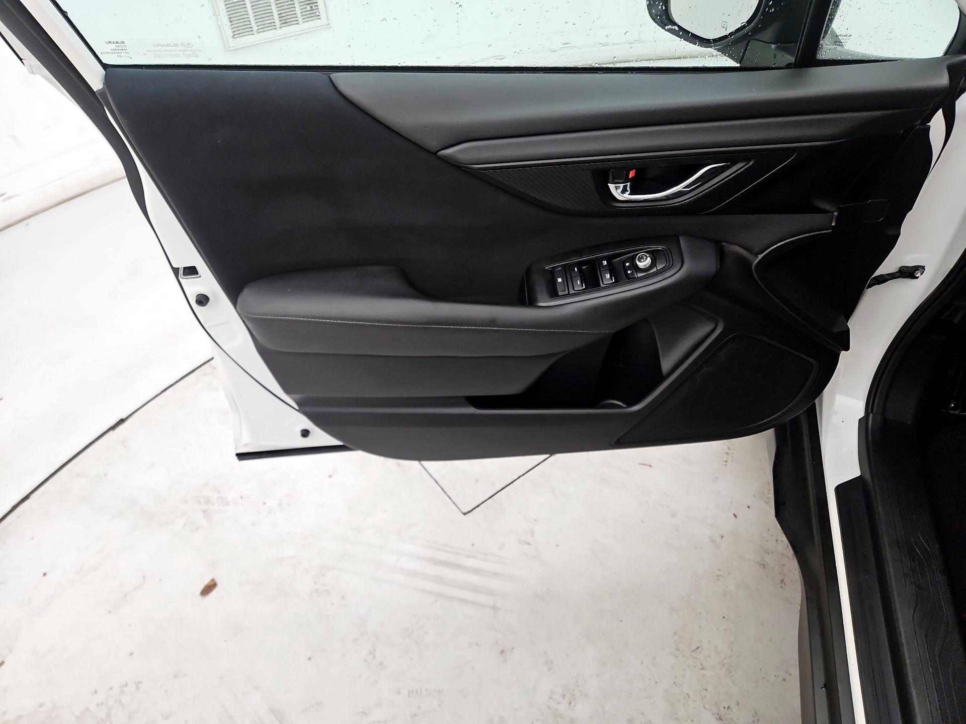 Thumbnail: 2023 Subaru Outback - 12