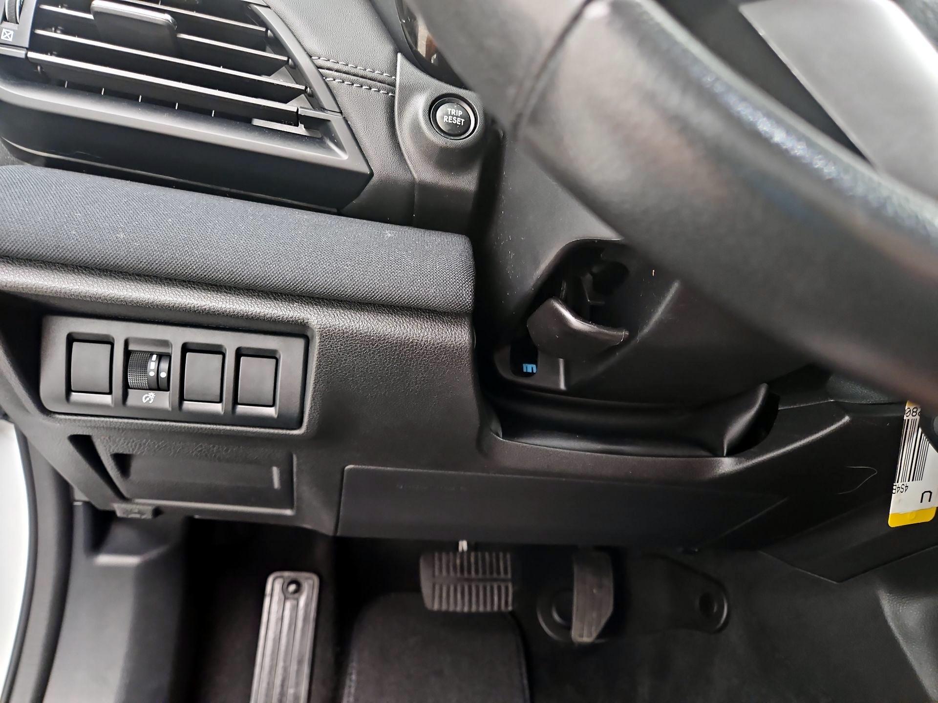 Thumbnail: 2023 Subaru Outback - 13