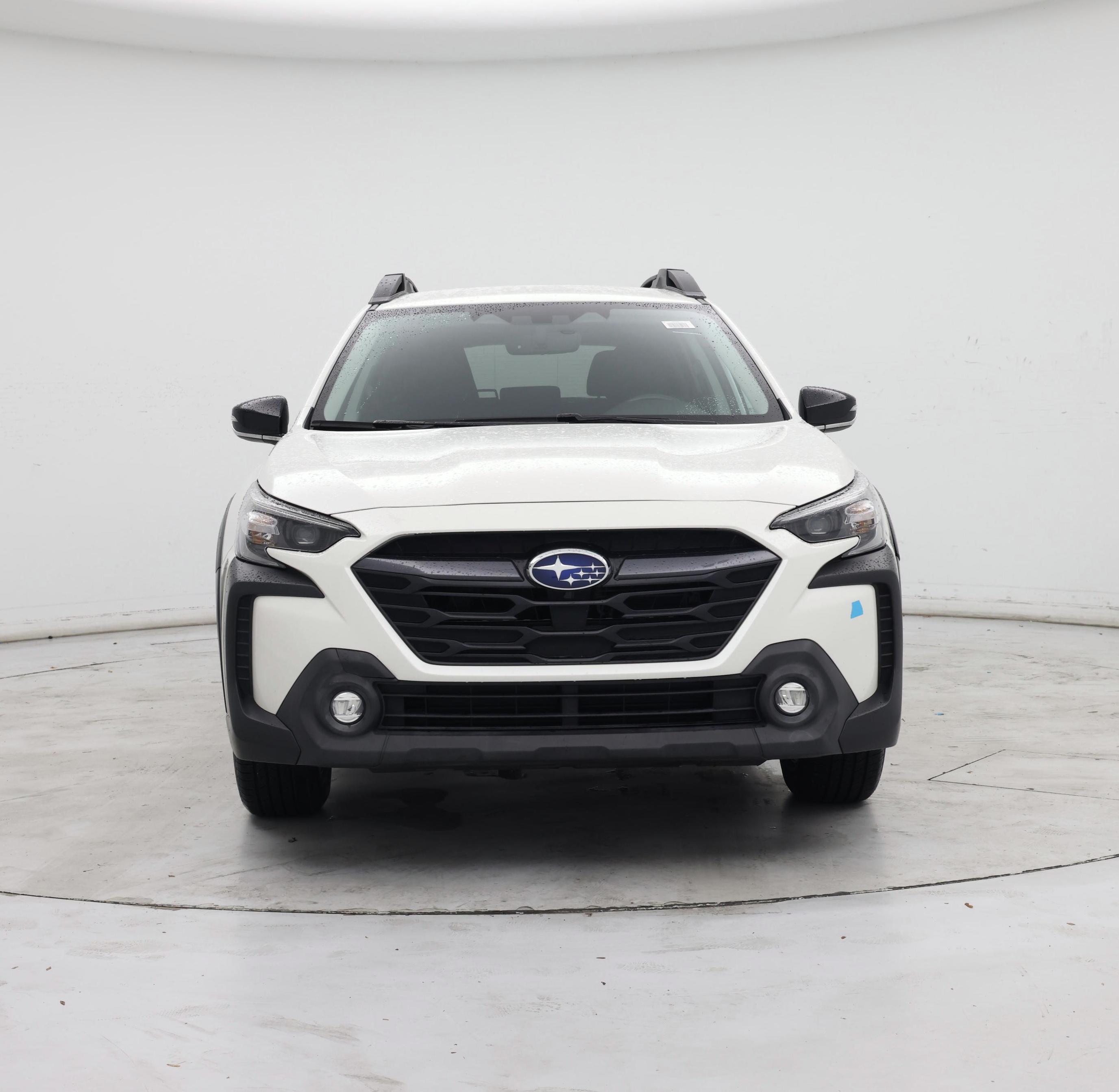 Thumbnail: 2023 Subaru Outback - 5