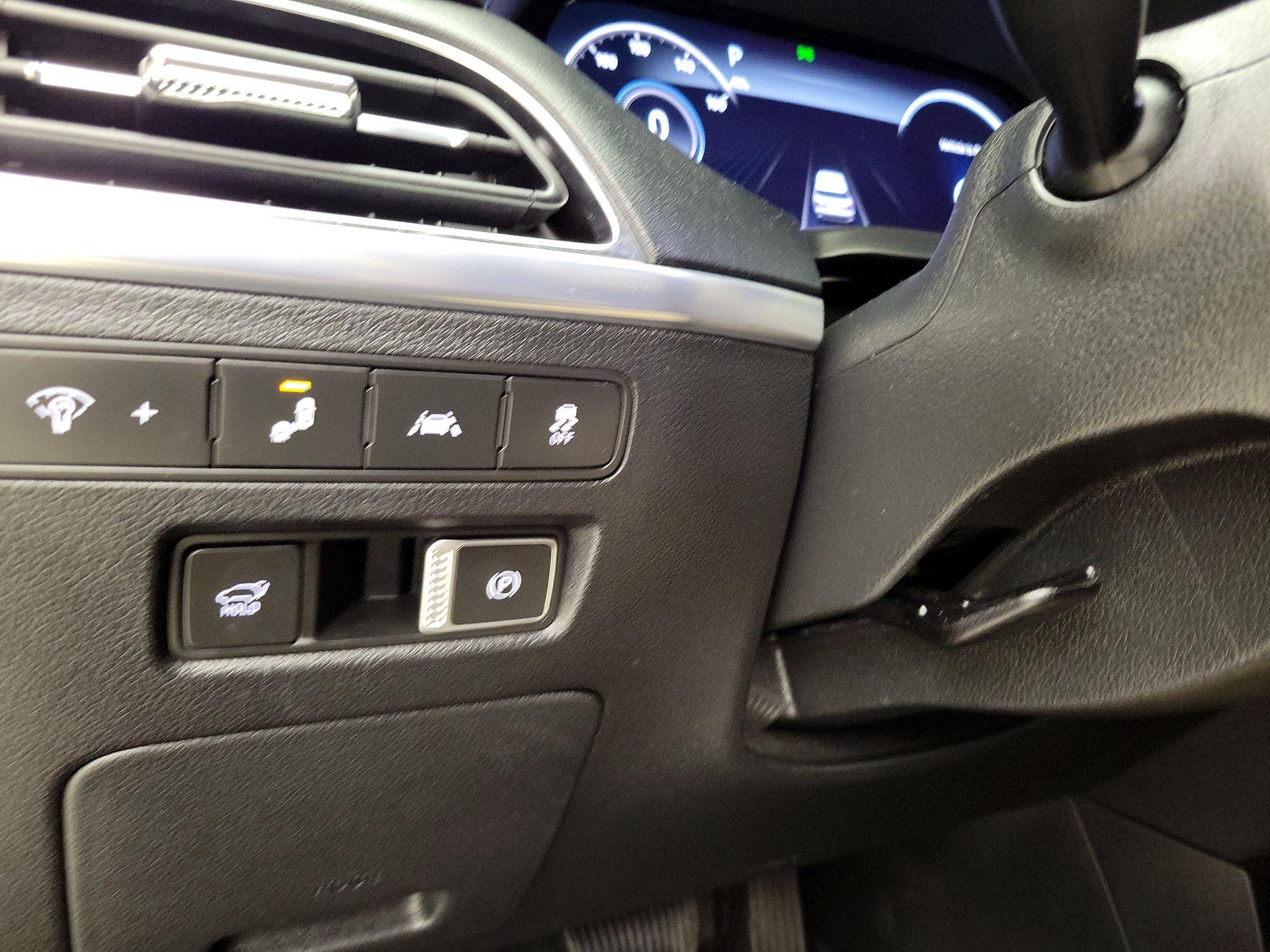 Thumbnail: 2020 Hyundai Palisade - 13