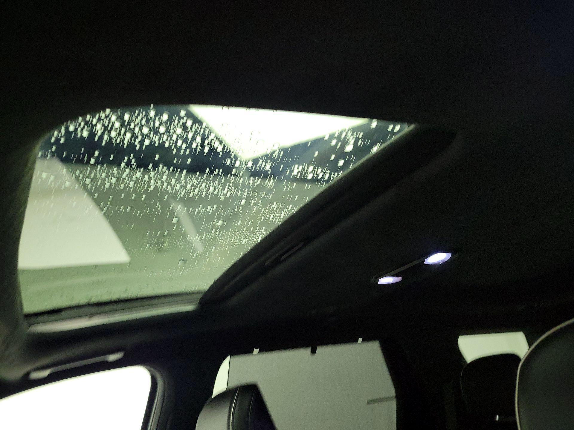 Thumbnail: 2020 Hyundai Palisade - 20