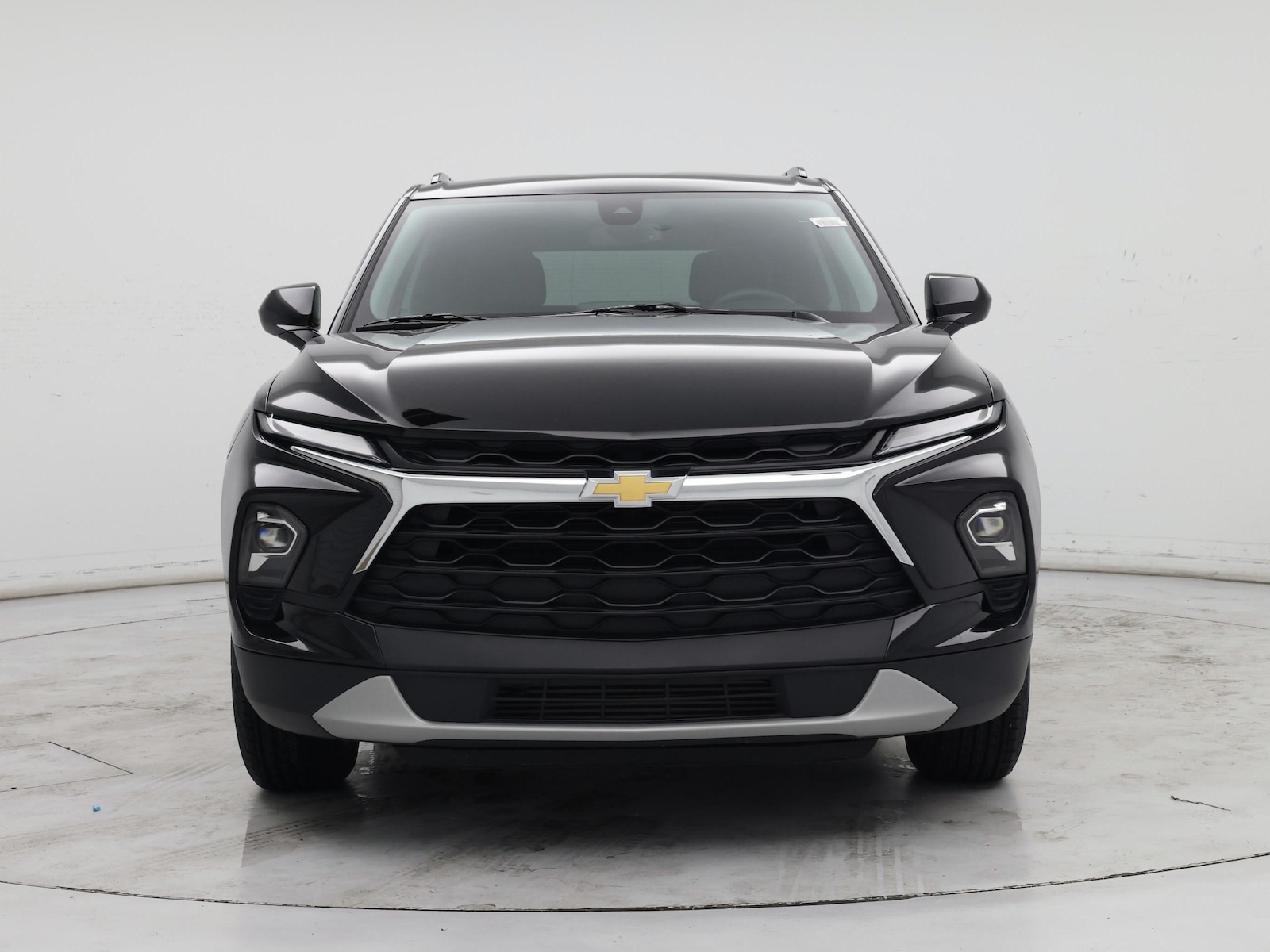 2024 Chevrolet Blazer 2LT - Photo 6