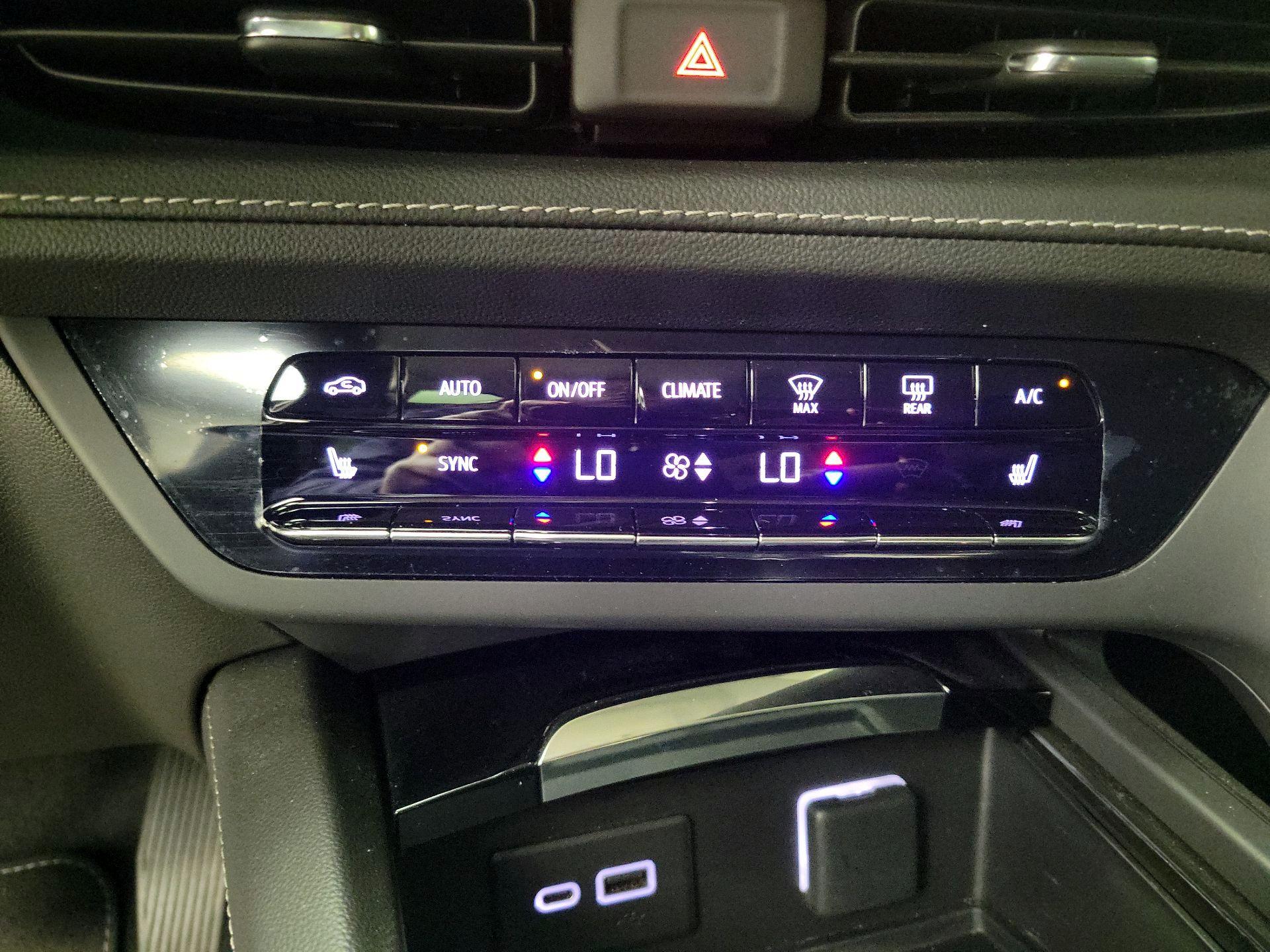 Thumbnail: 2022 Buick Envision - 16