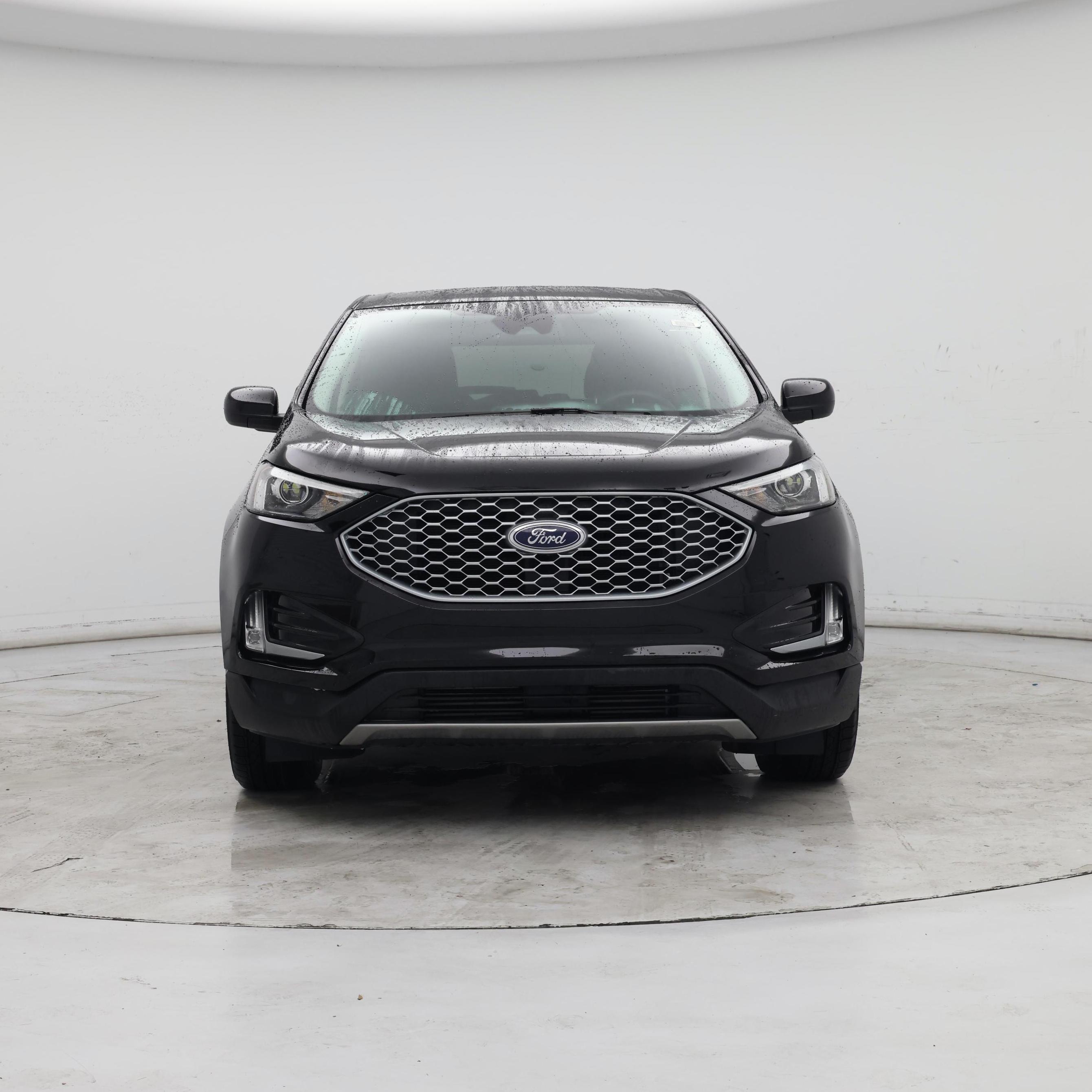 Thumbnail: 2023 Ford Edge - 5