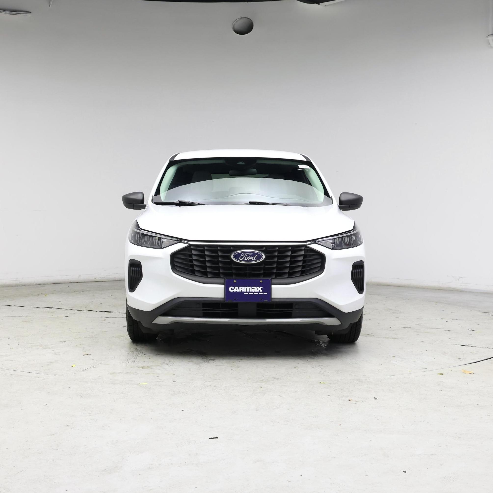 Thumbnail: 2023 Ford Escape - 5