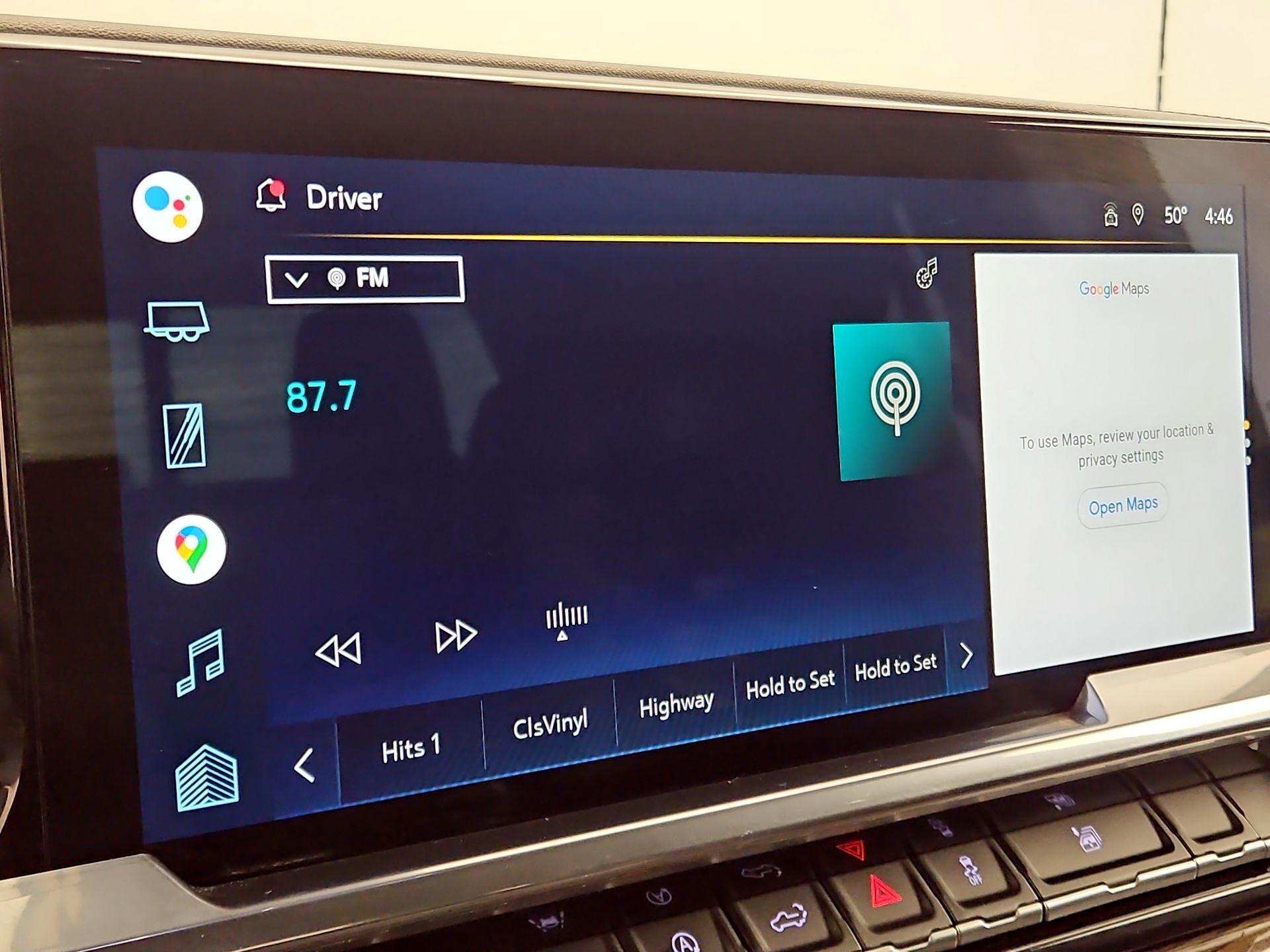 Thumbnail: 2022 Chevrolet Silverado 1500 - 15