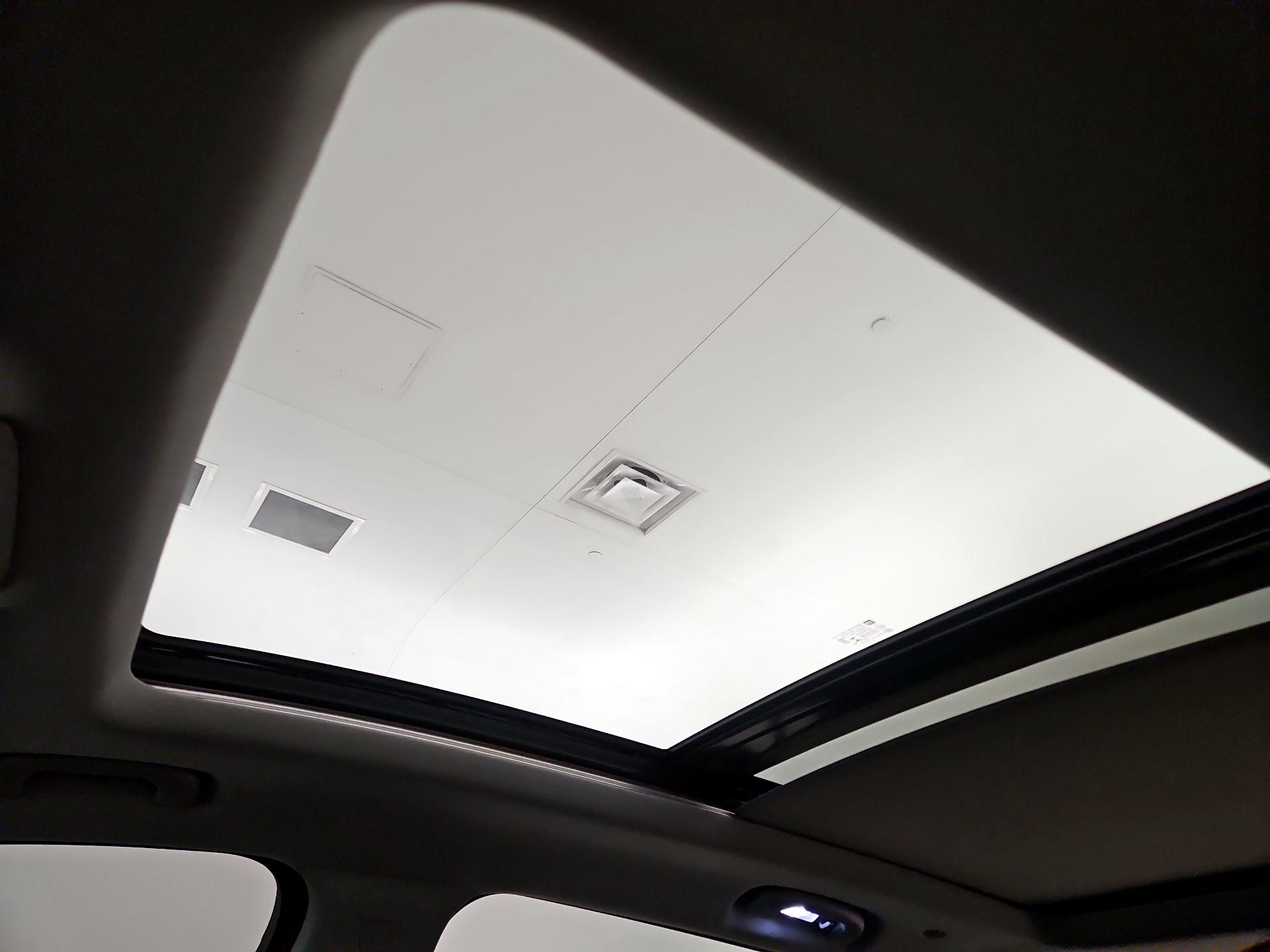 Thumbnail: 2022 GMC Terrain - 19