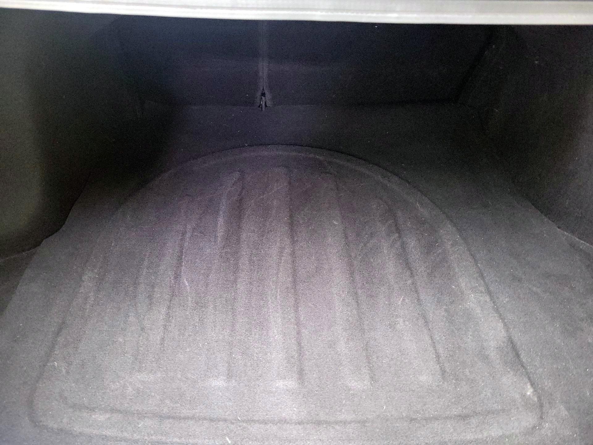 Thumbnail: 2023 Kia Forte - 19