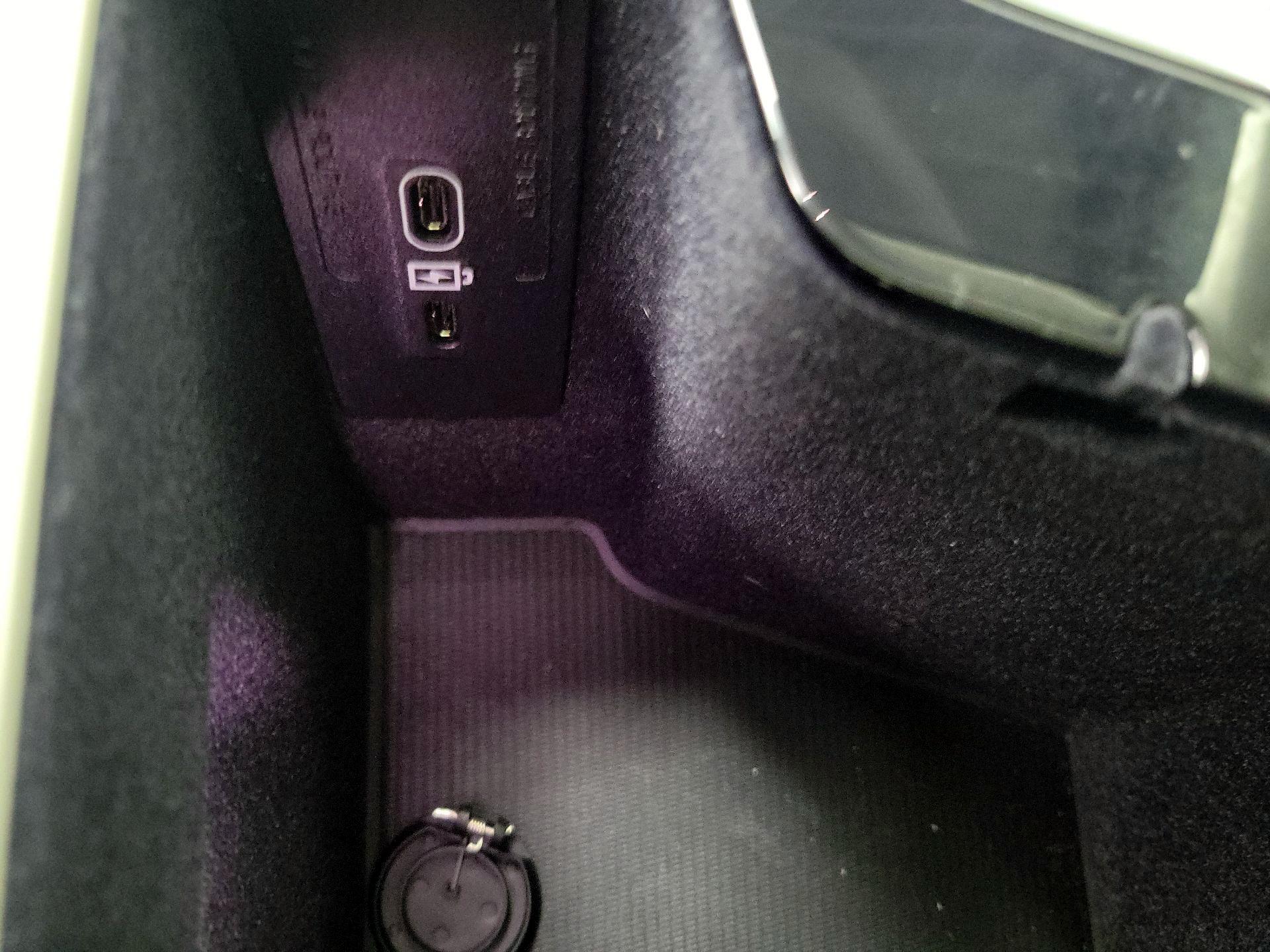 Thumbnail: 2023 Volvo XC90 - 17