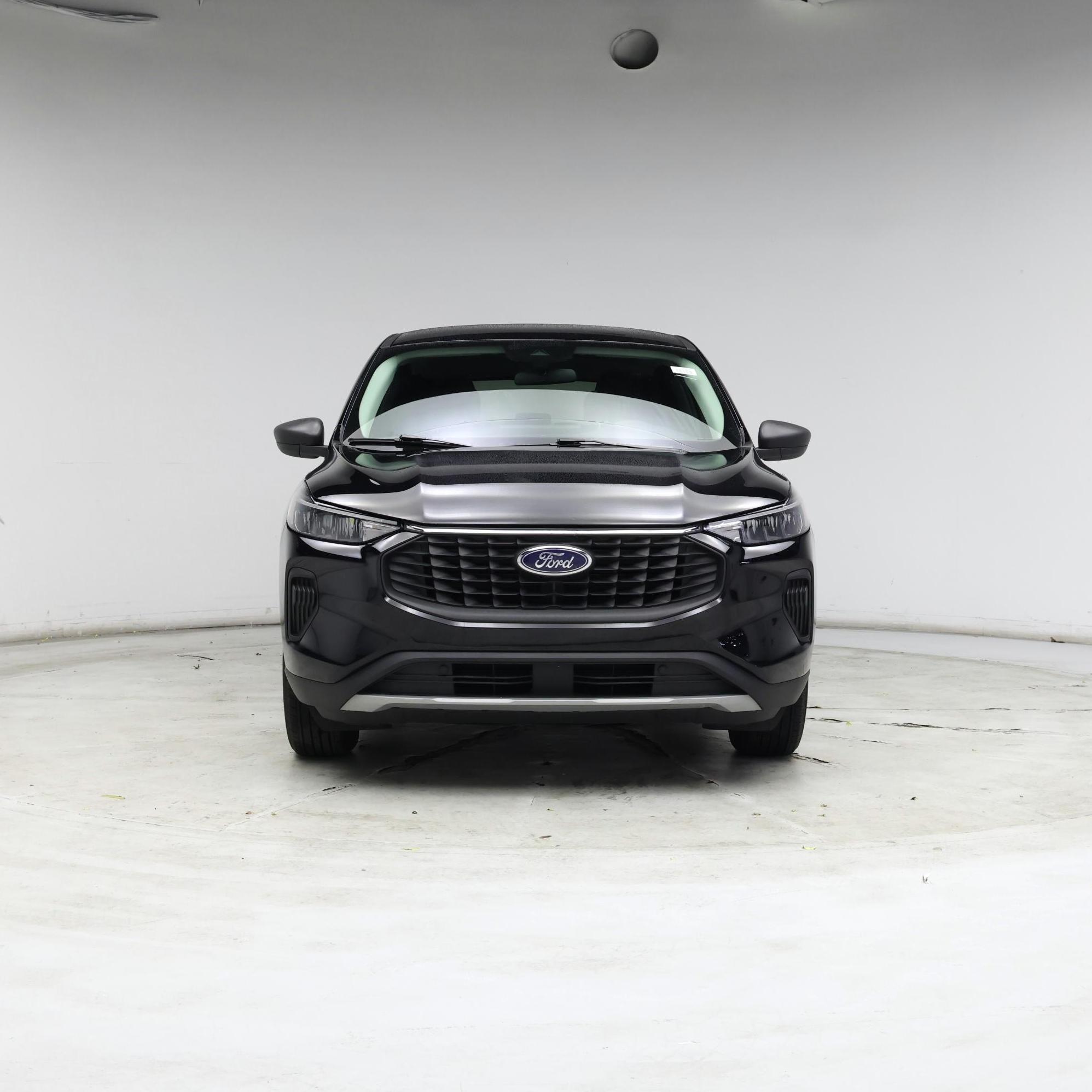 Thumbnail: 2023 Ford Escape - 5