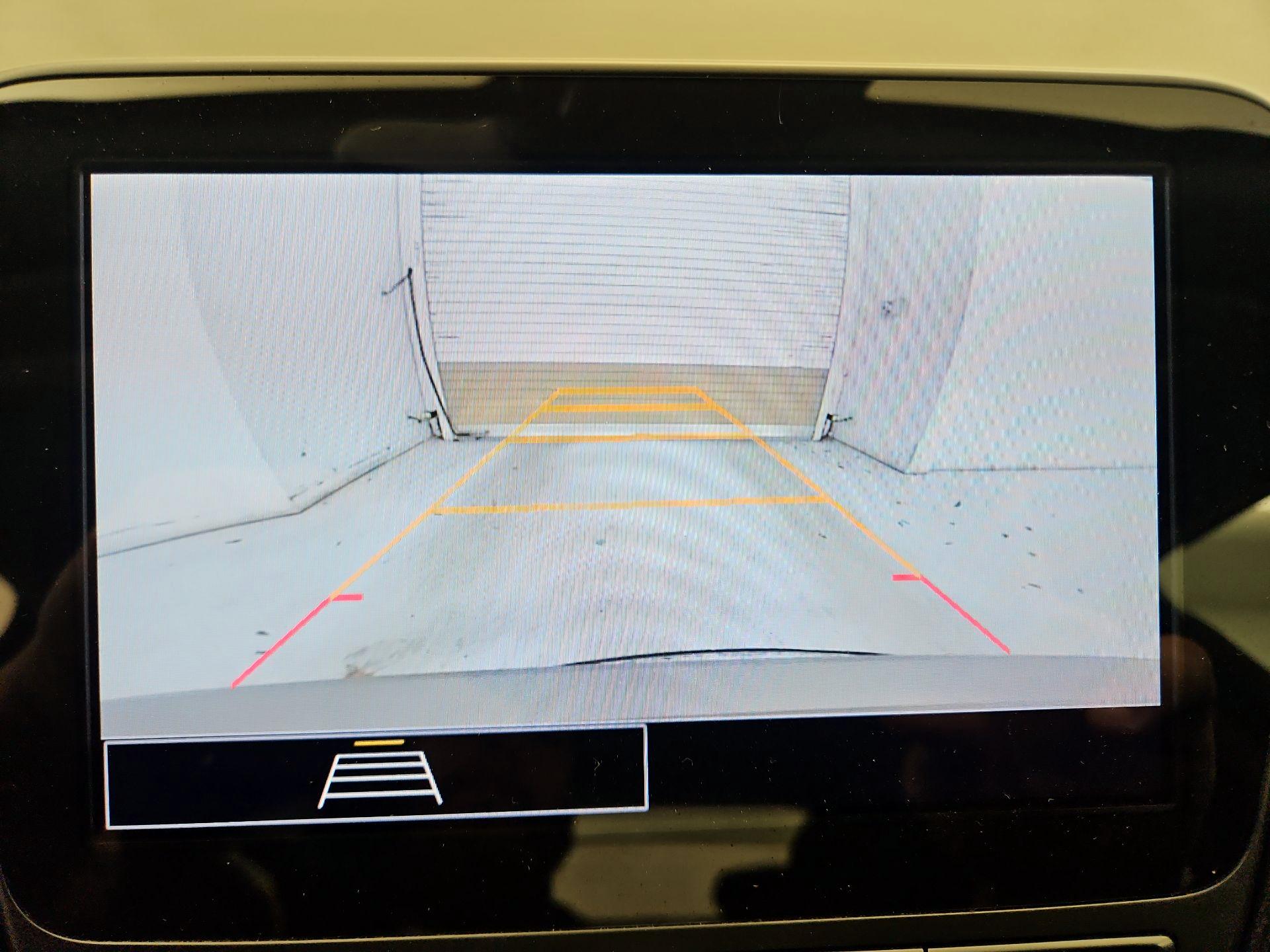 Thumbnail: 2023 Chevrolet Malibu - 14