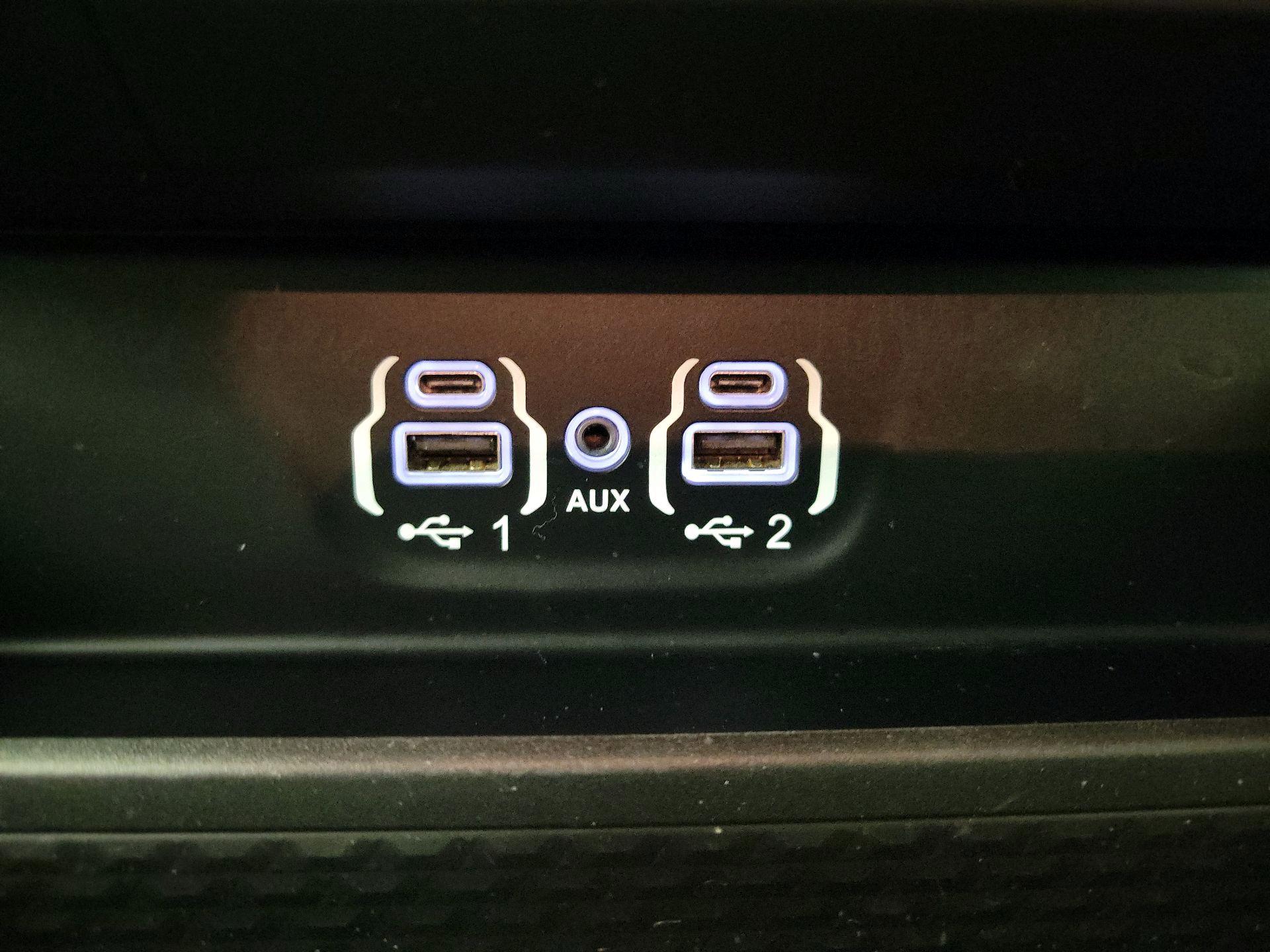 Thumbnail: 2023 RAM 2500 - 17