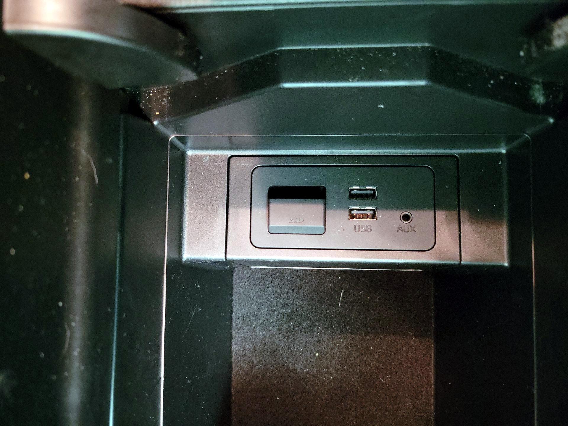 Thumbnail: 2018 Mazda CX-9 - 19