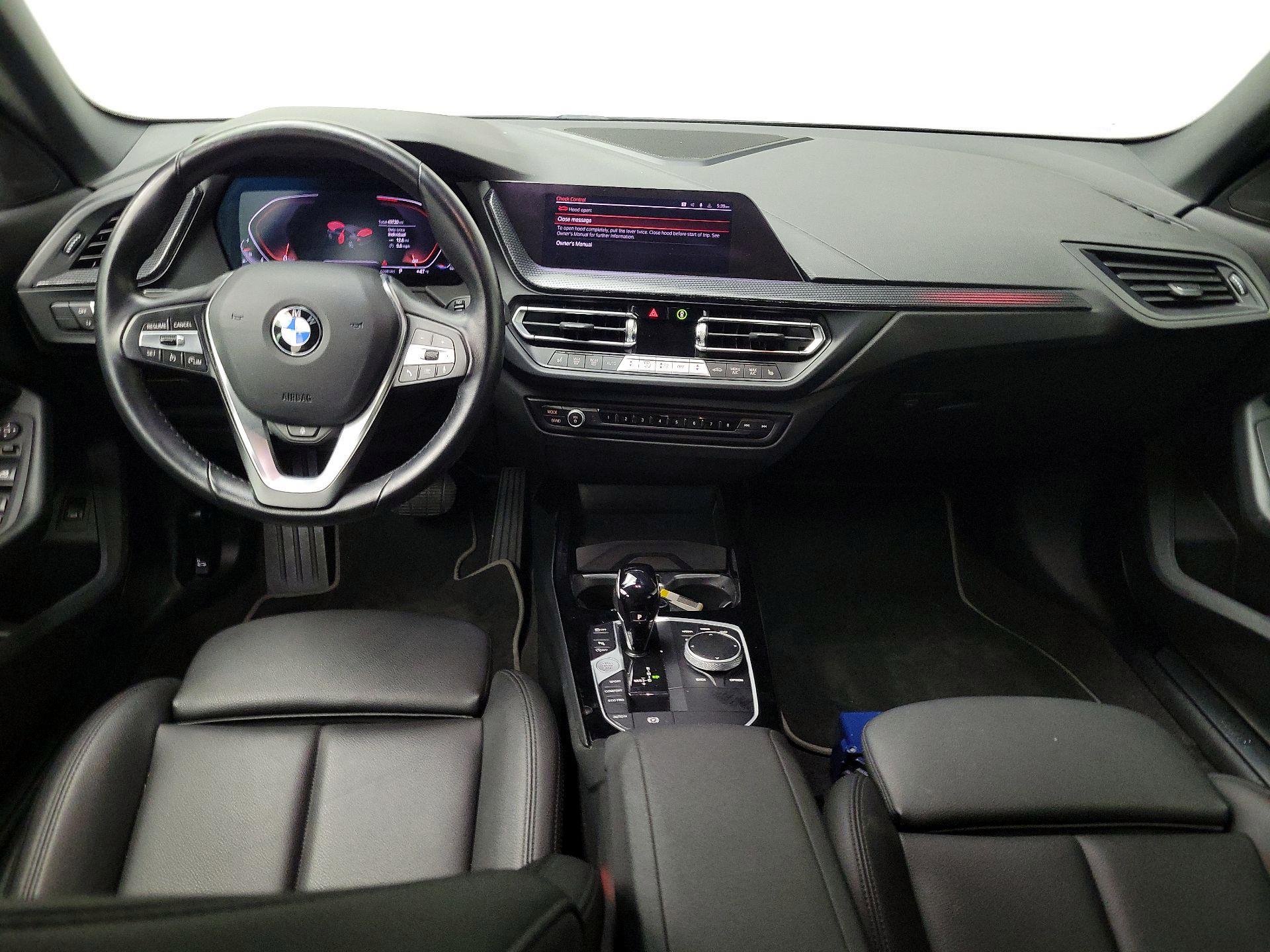 Thumbnail: 2024 BMW 2 Series - 9