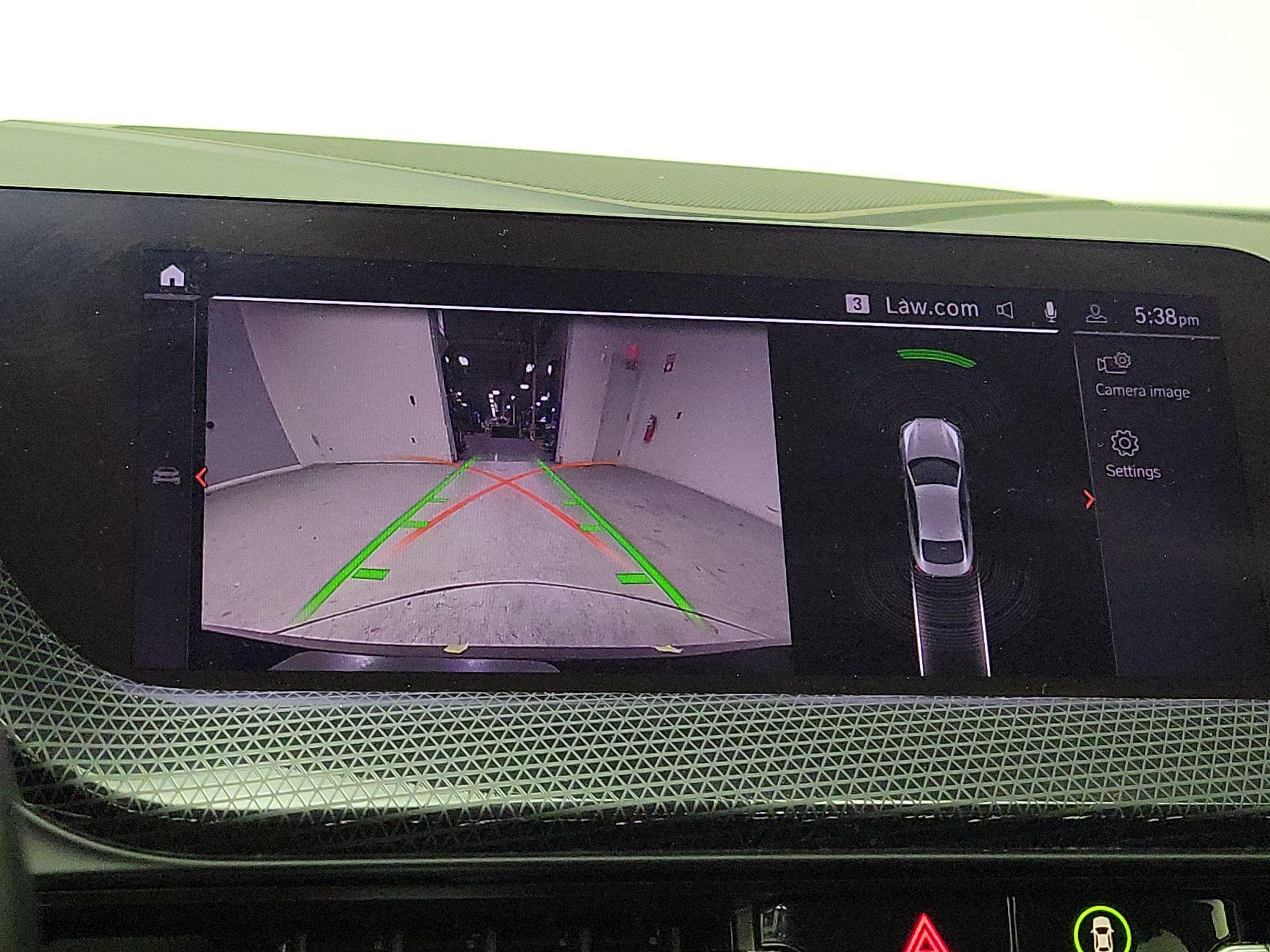 Thumbnail: 2024 BMW 2 Series - 14