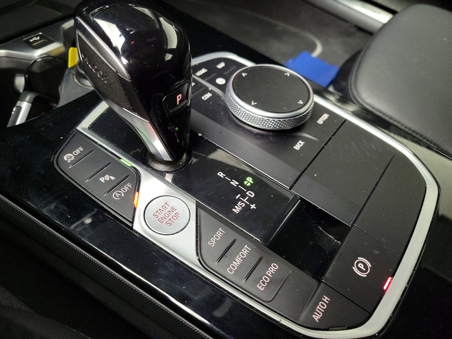 Thumbnail: 2024 BMW 2 Series - 17