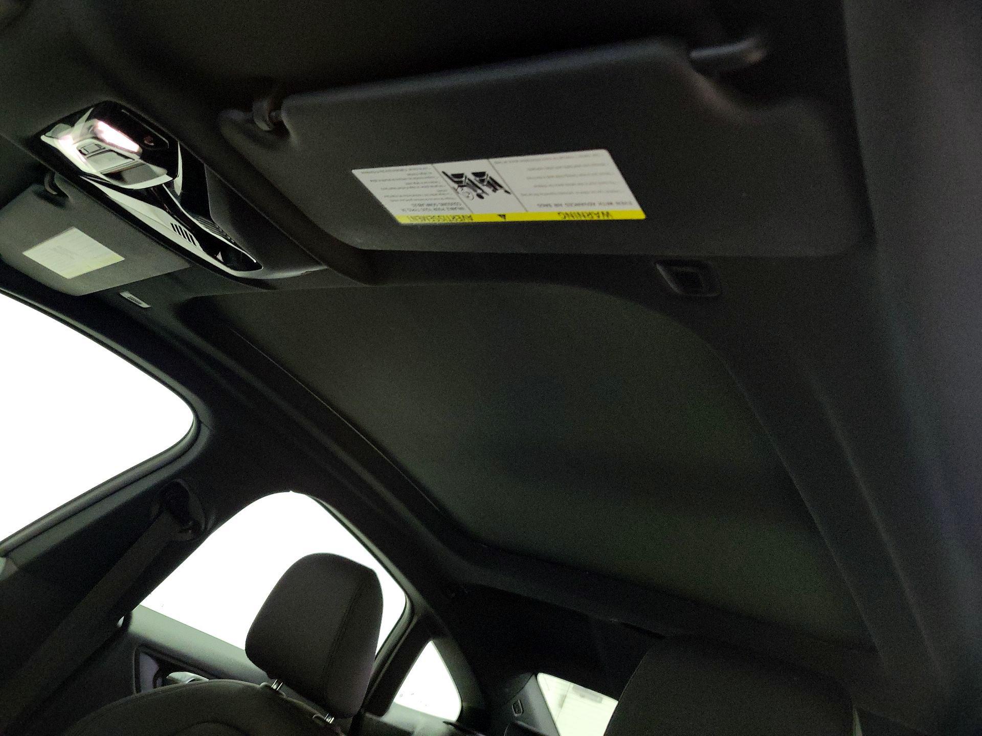 Thumbnail: 2024 BMW 2 Series - 19