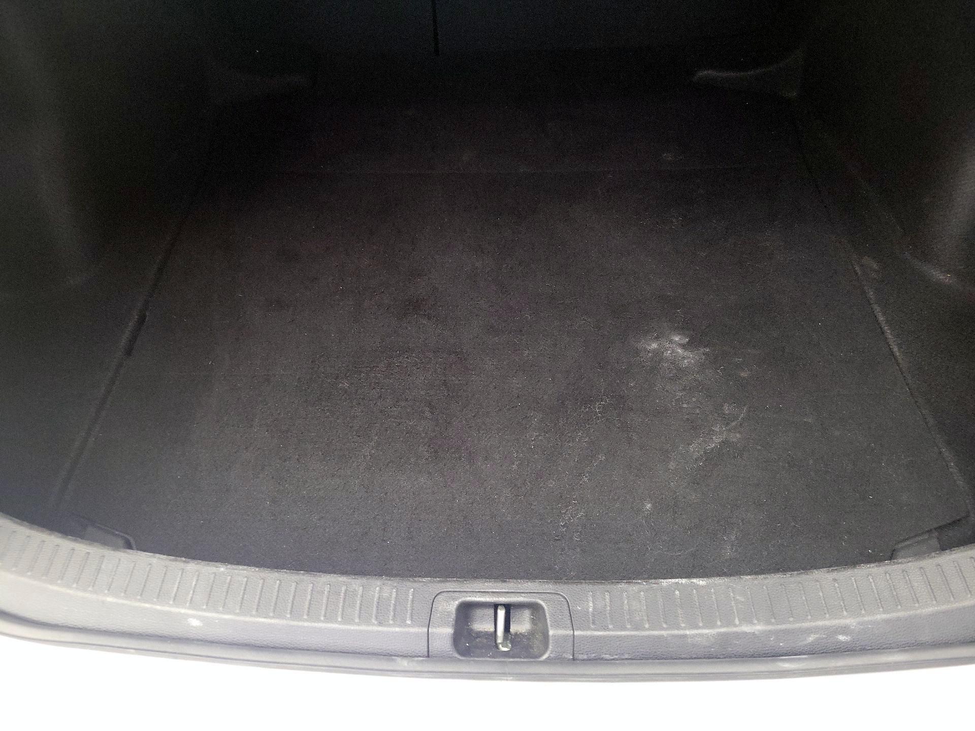 Thumbnail: 2023 Toyota Corolla - 19