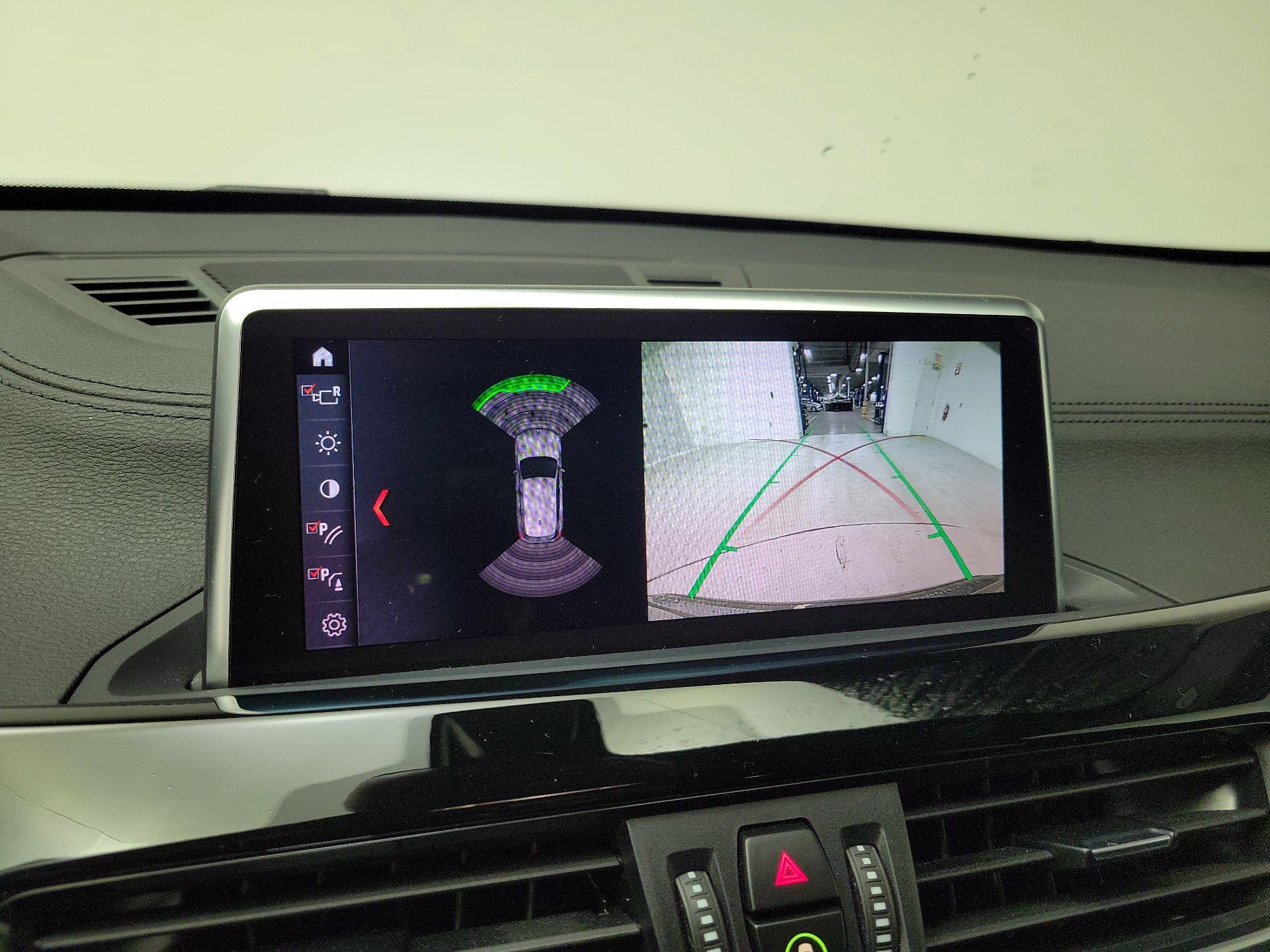 Thumbnail: 2020 BMW X1 - 15