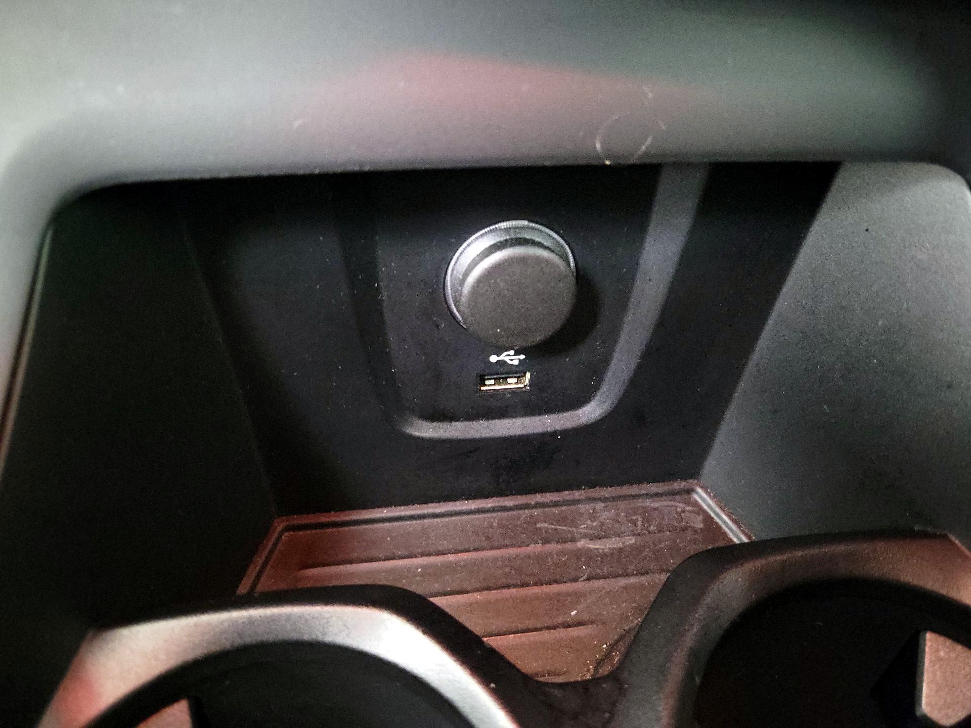 Thumbnail: 2020 BMW X1 - 19