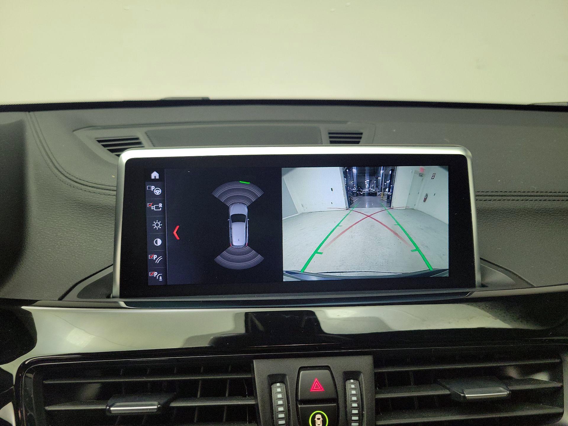 Thumbnail: 2020 BMW X1 - 15