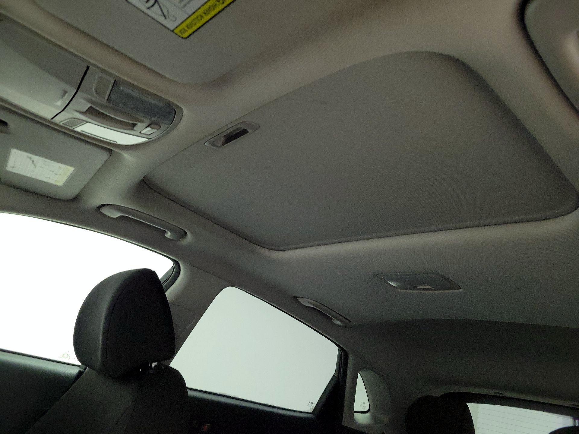 Thumbnail: 2018 Hyundai Kona - 19