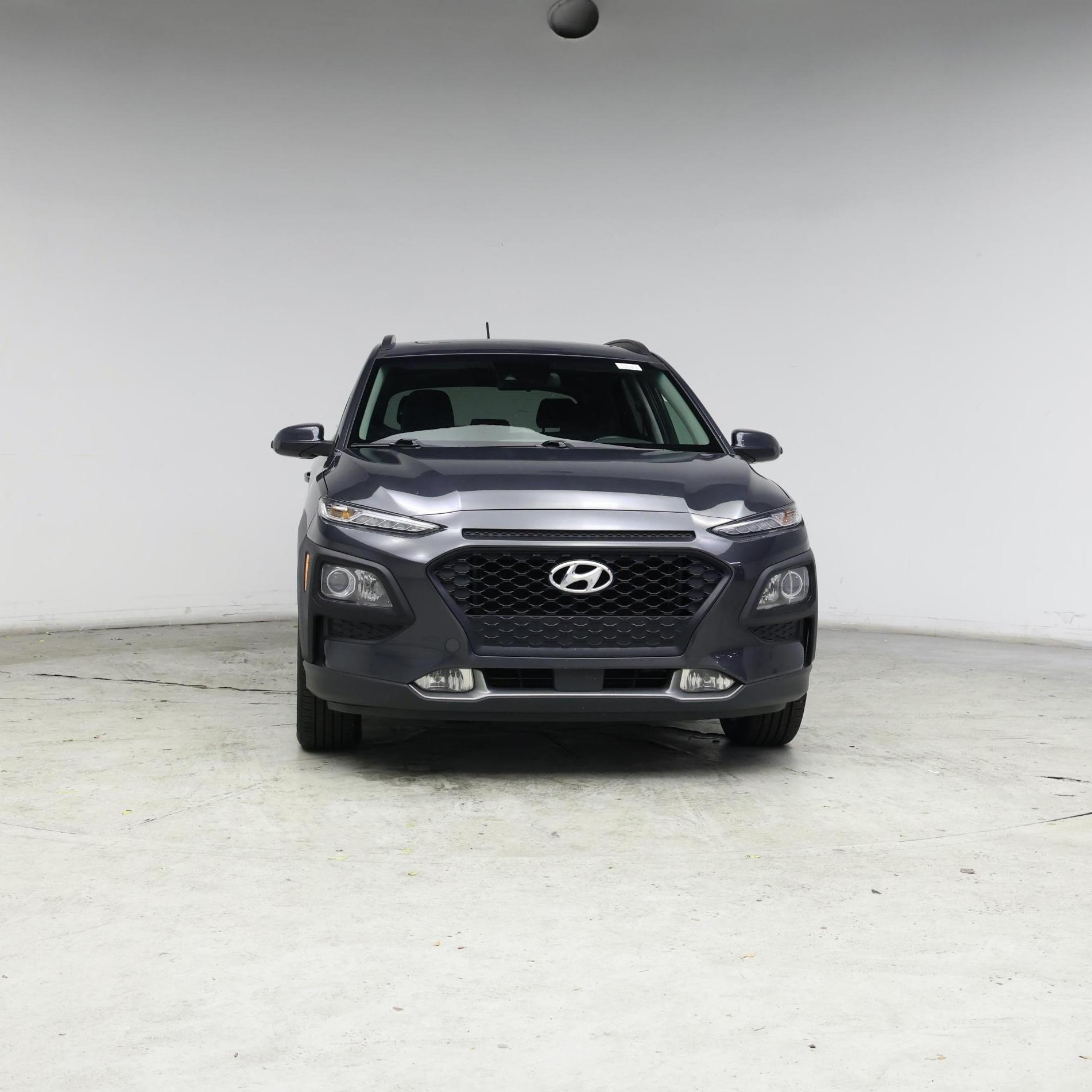 Thumbnail: 2018 Hyundai Kona - 5