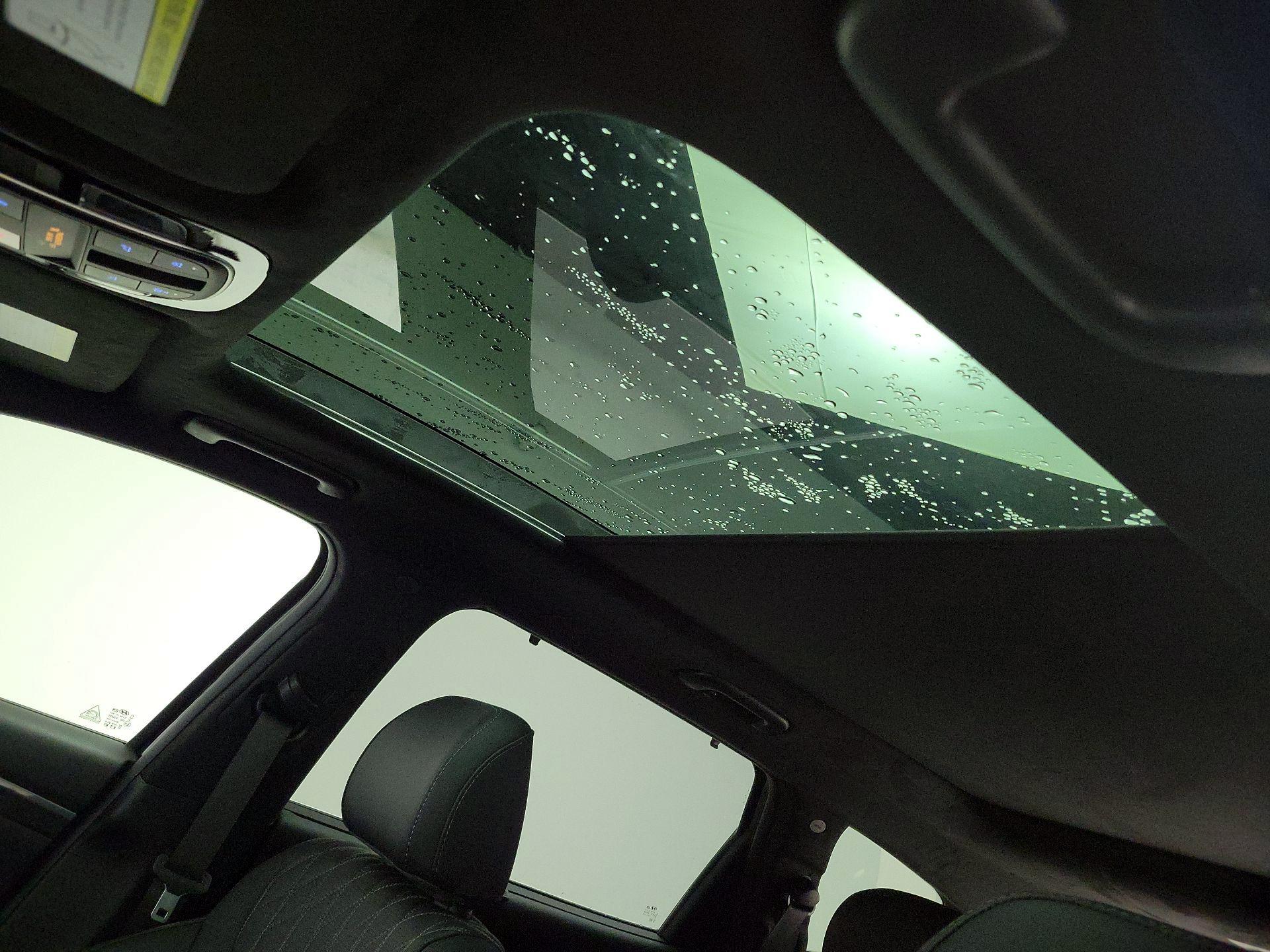 Thumbnail: 2023 Hyundai Santa Fe - 20