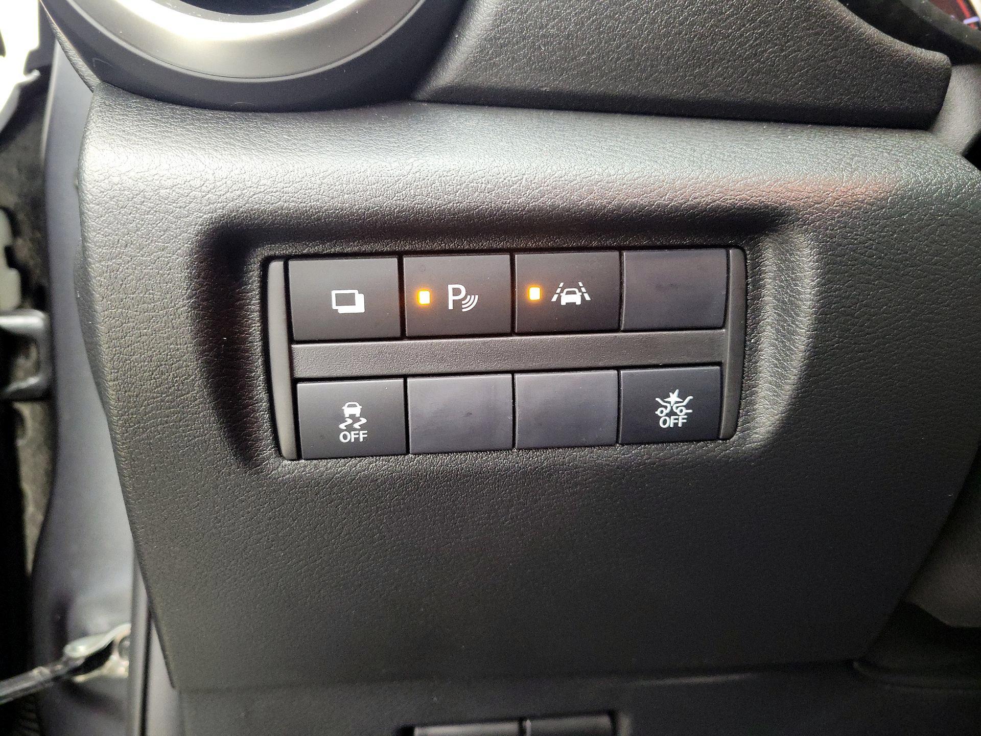 Thumbnail: 2021 Nissan Versa - 13