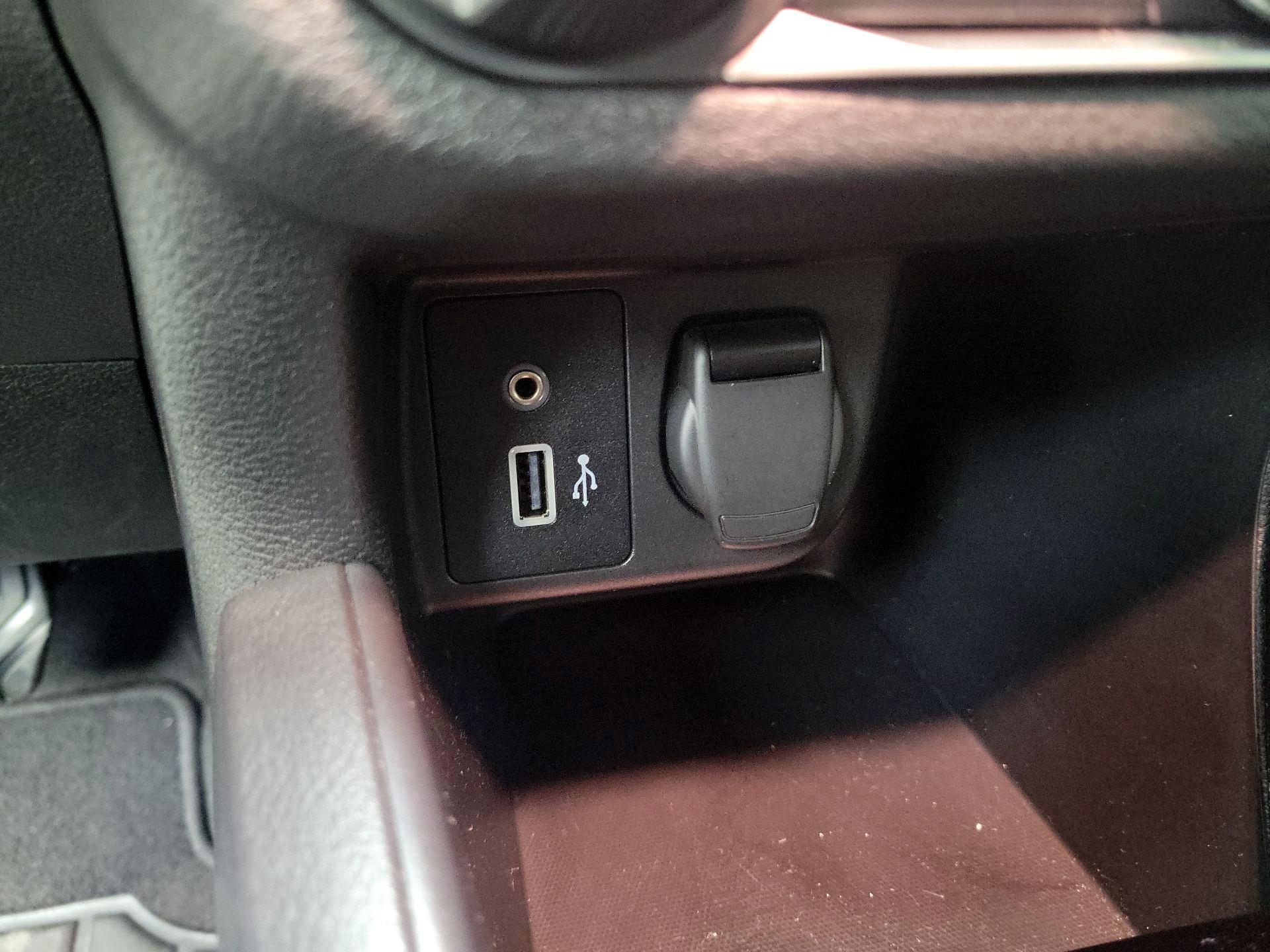 Thumbnail: 2021 Nissan Versa - 18