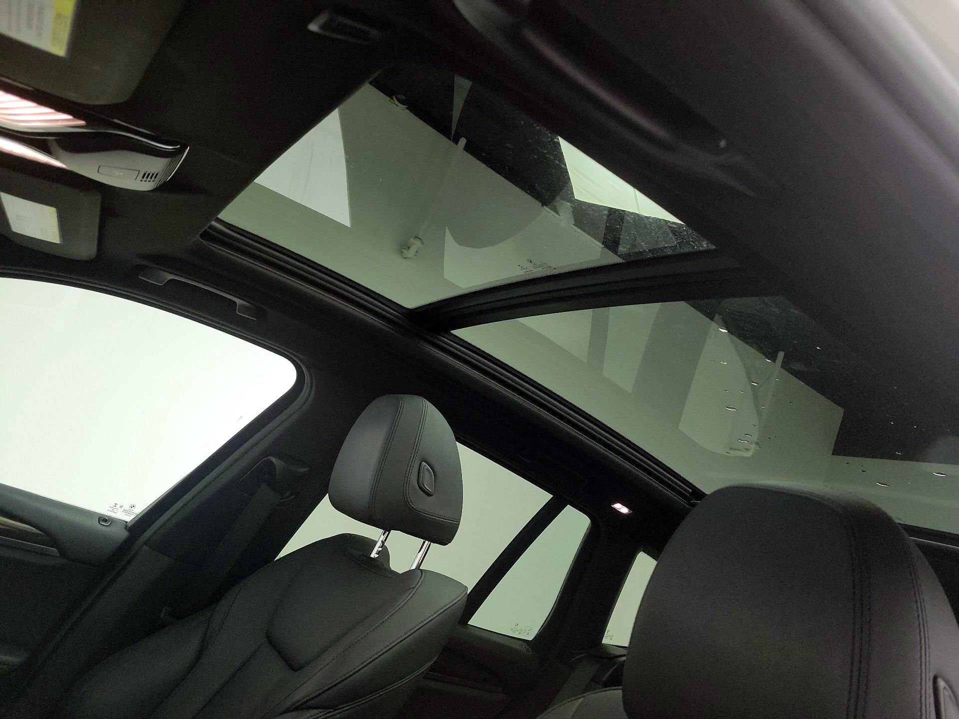 Thumbnail: 2019 BMW X3 - 20