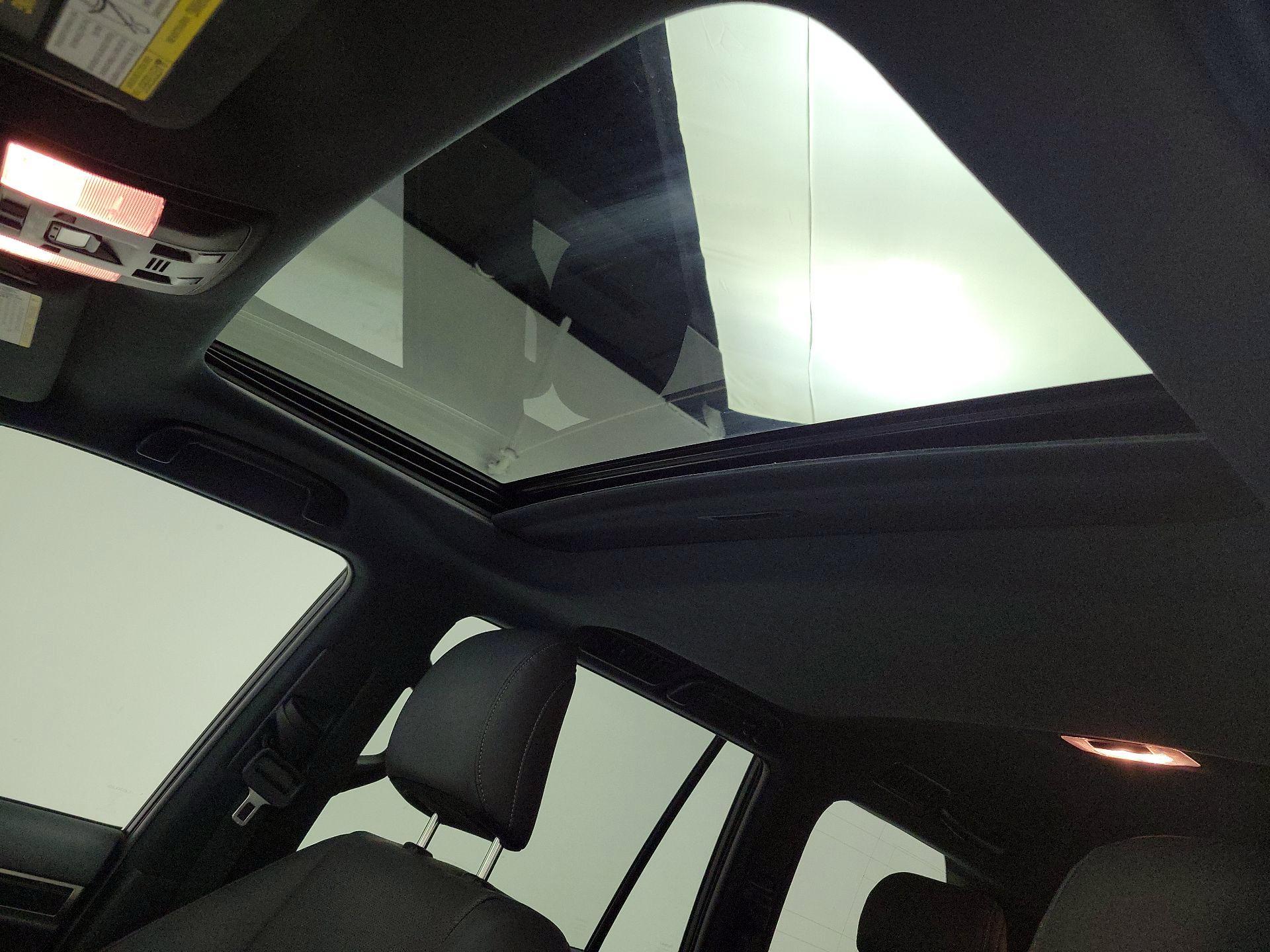 Thumbnail: 2022 Lexus GX - 20