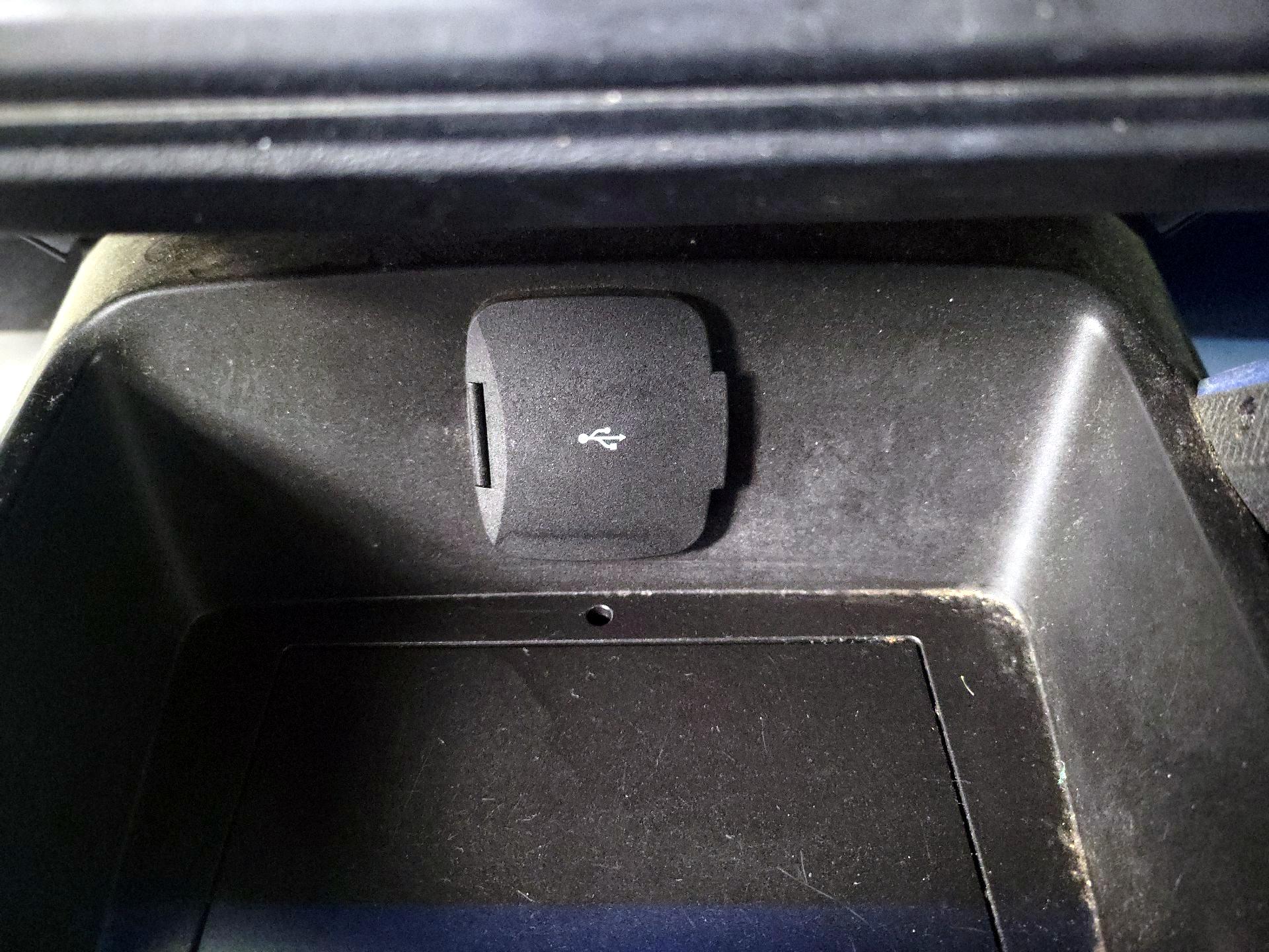 Thumbnail: 2022 Ford Bronco - 19