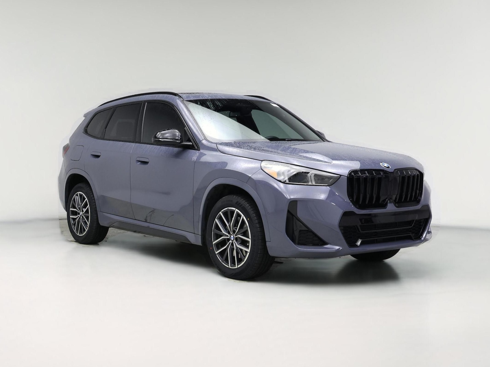 2023 BMW X1 28i