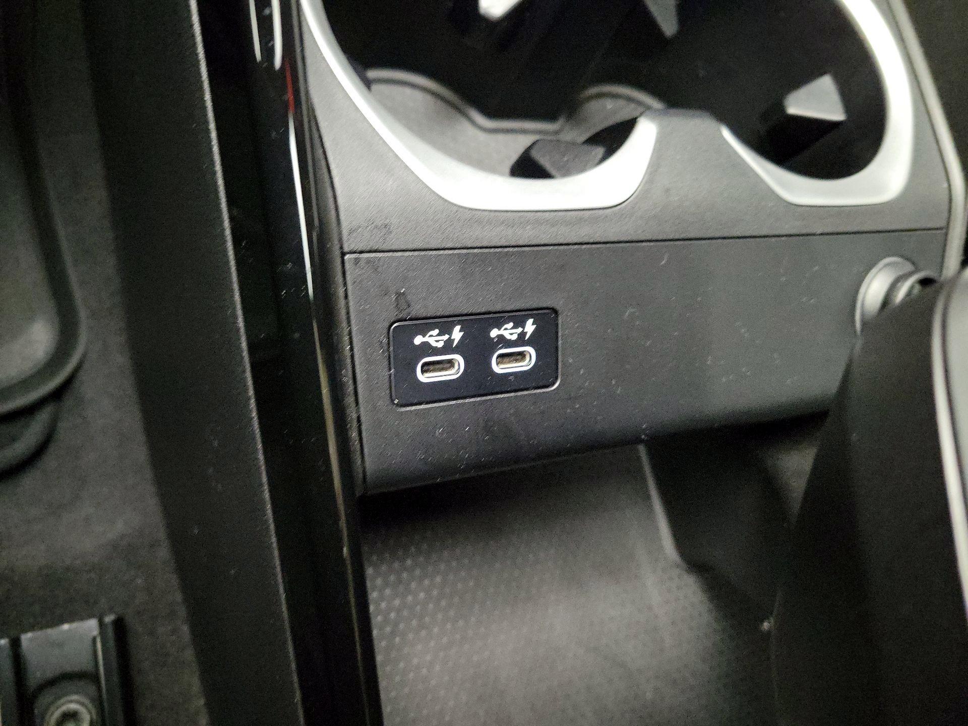 Thumbnail: 2023 BMW X1 - 19