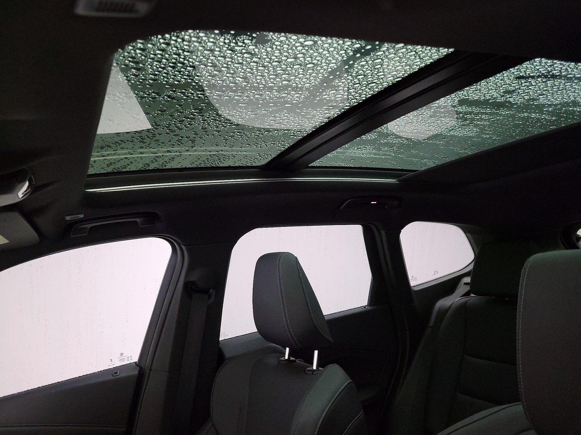 Thumbnail: 2023 BMW X1 - 20