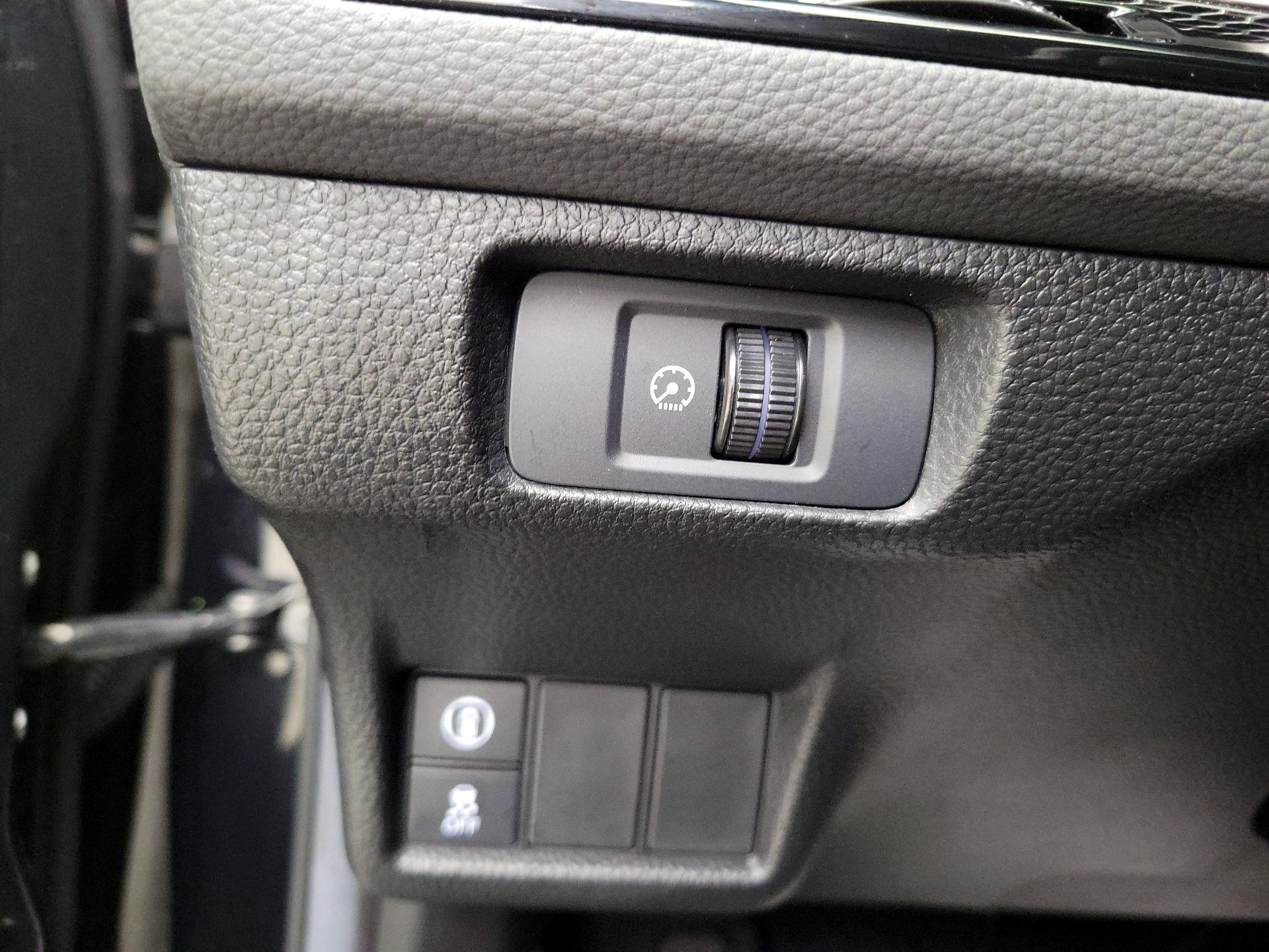 Thumbnail: 2024 Honda Civic - 13