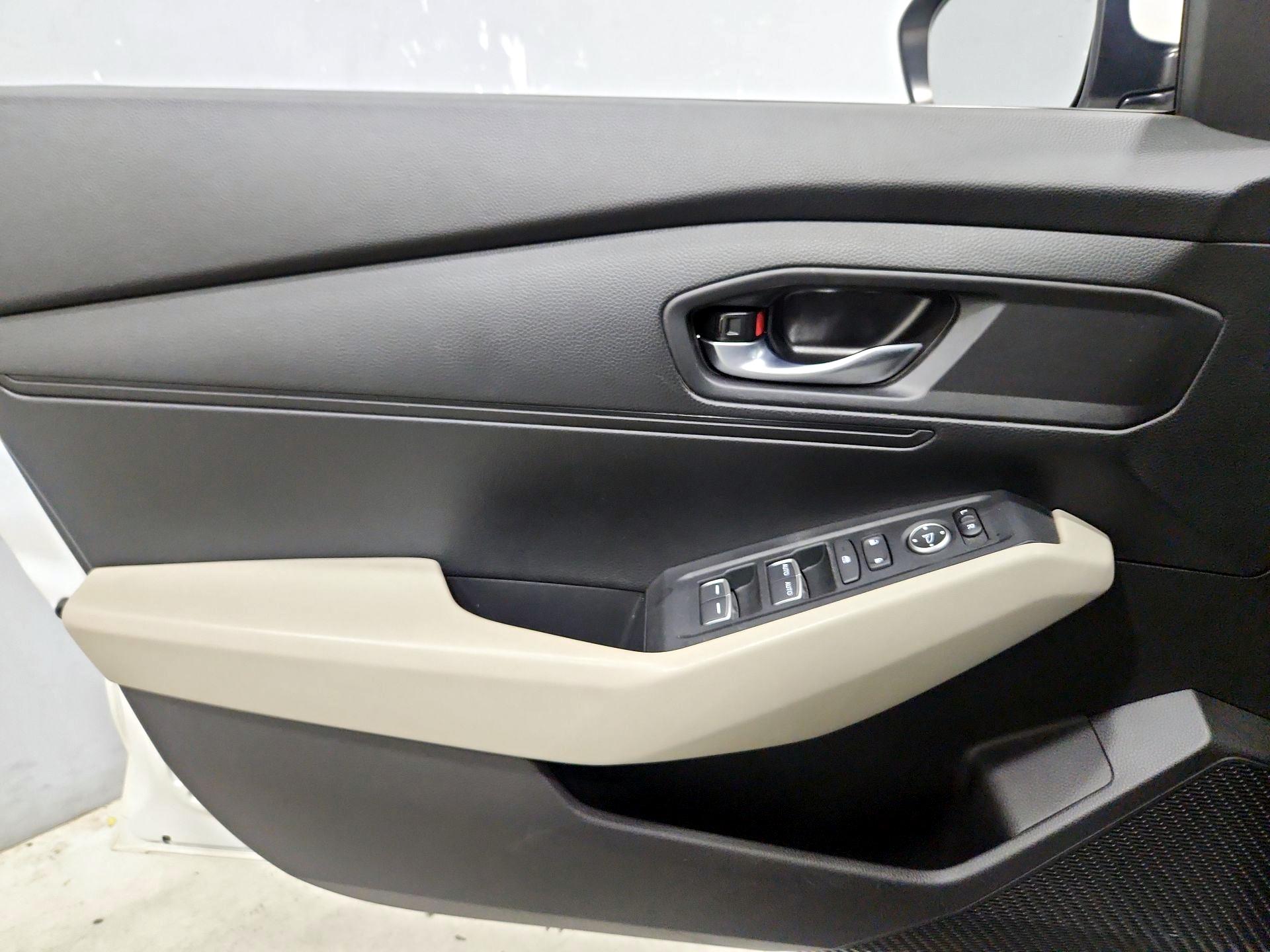 Thumbnail: 2023 Honda Accord - 12