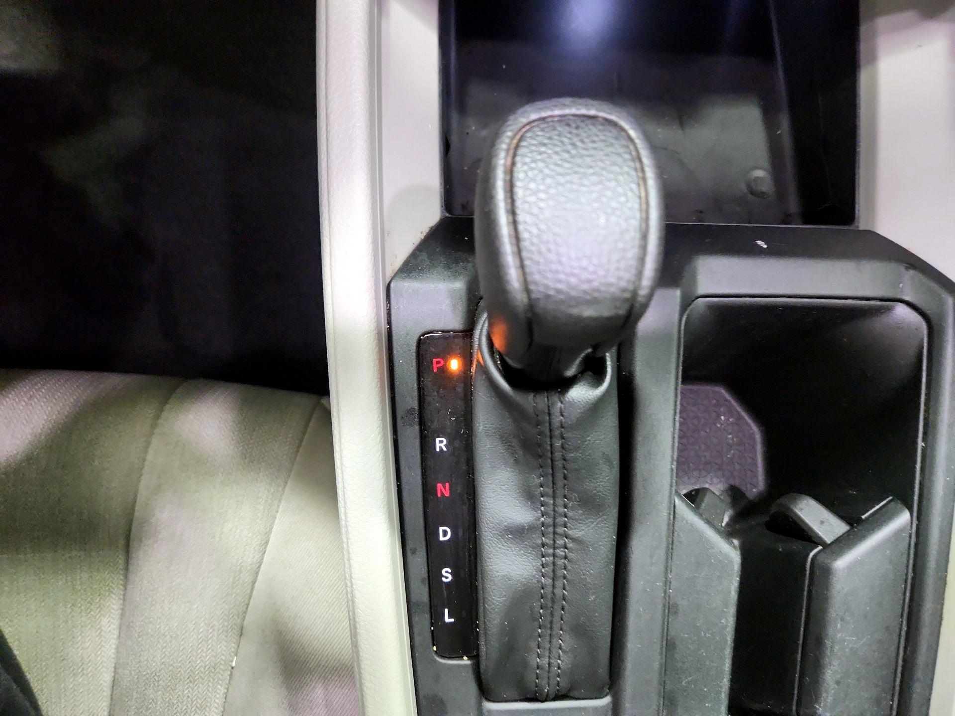 Thumbnail: 2023 Honda Accord - 16