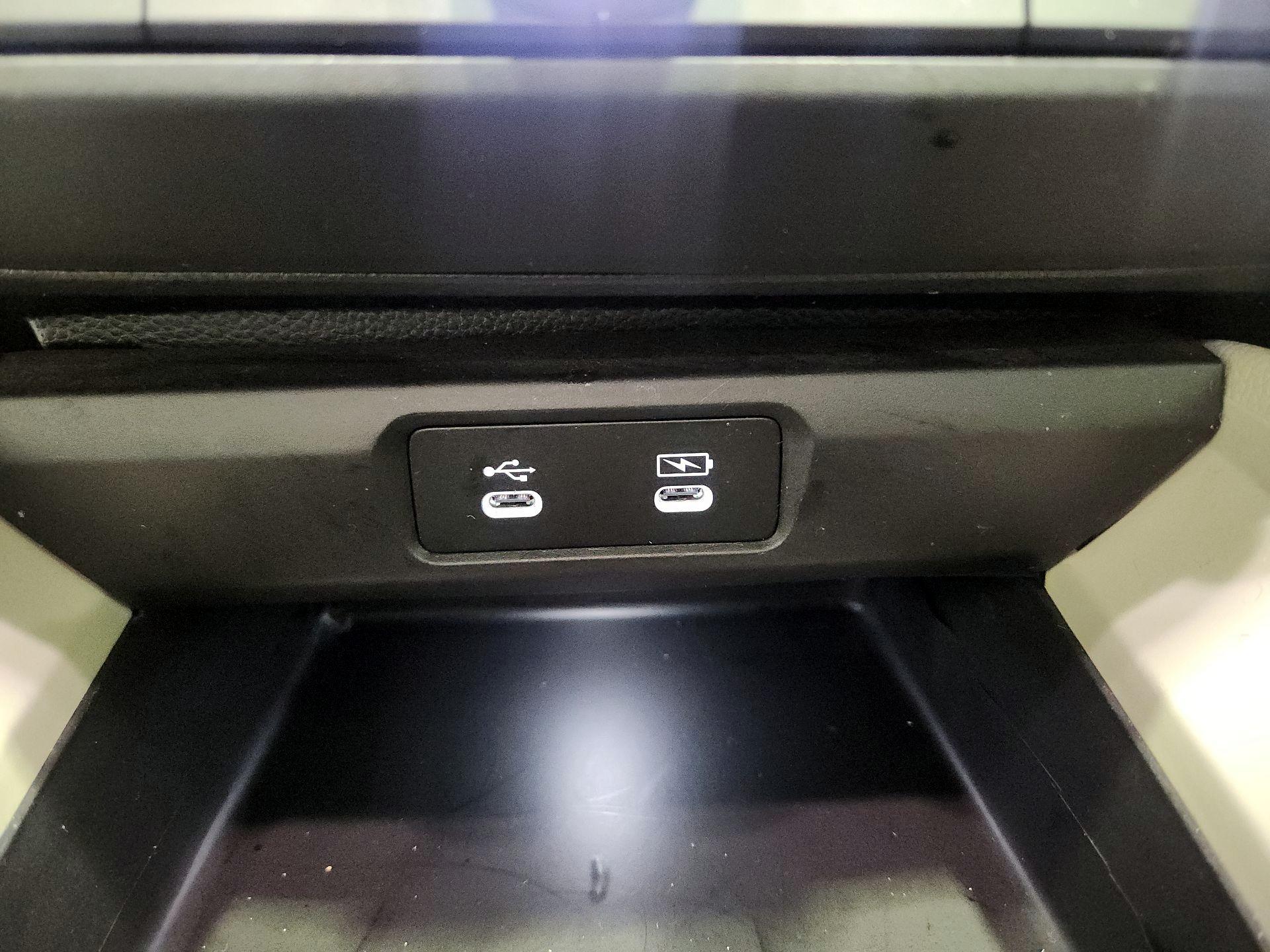 Thumbnail: 2023 Honda Accord - 17