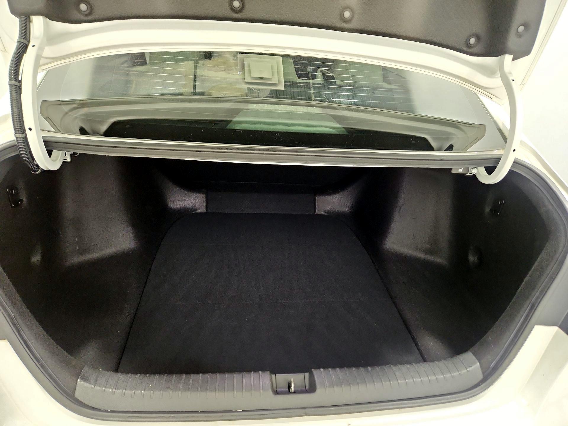 Thumbnail: 2023 Honda Accord - 19