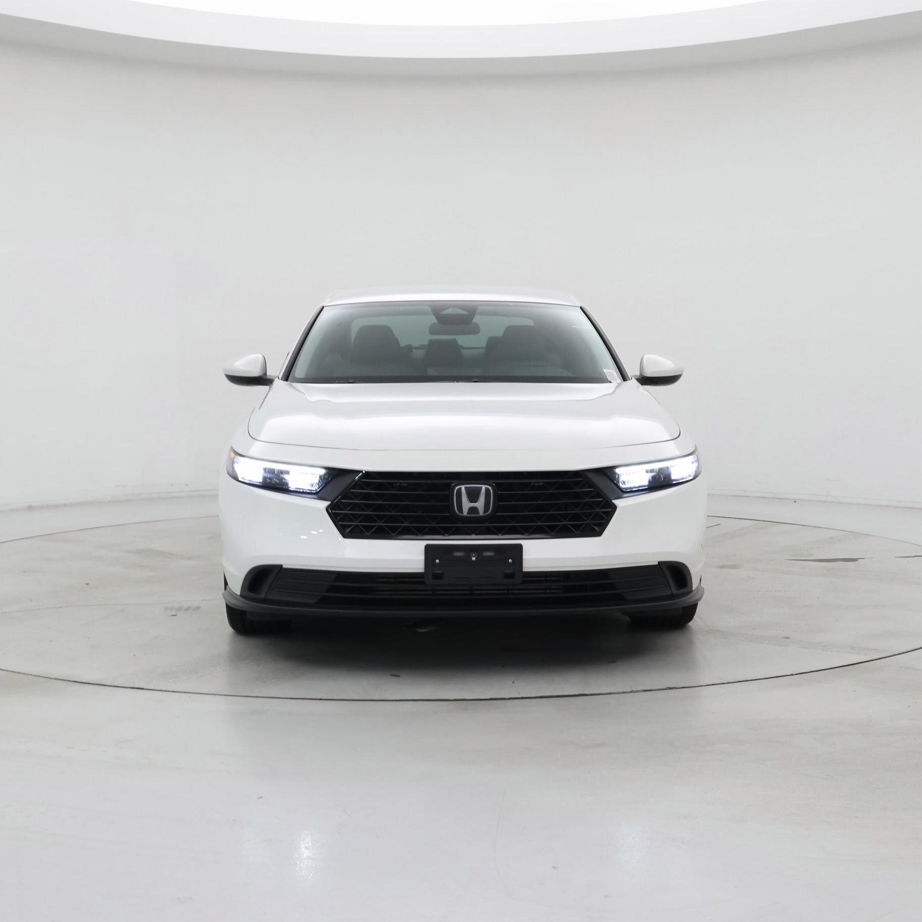 Thumbnail: 2023 Honda Accord - 5