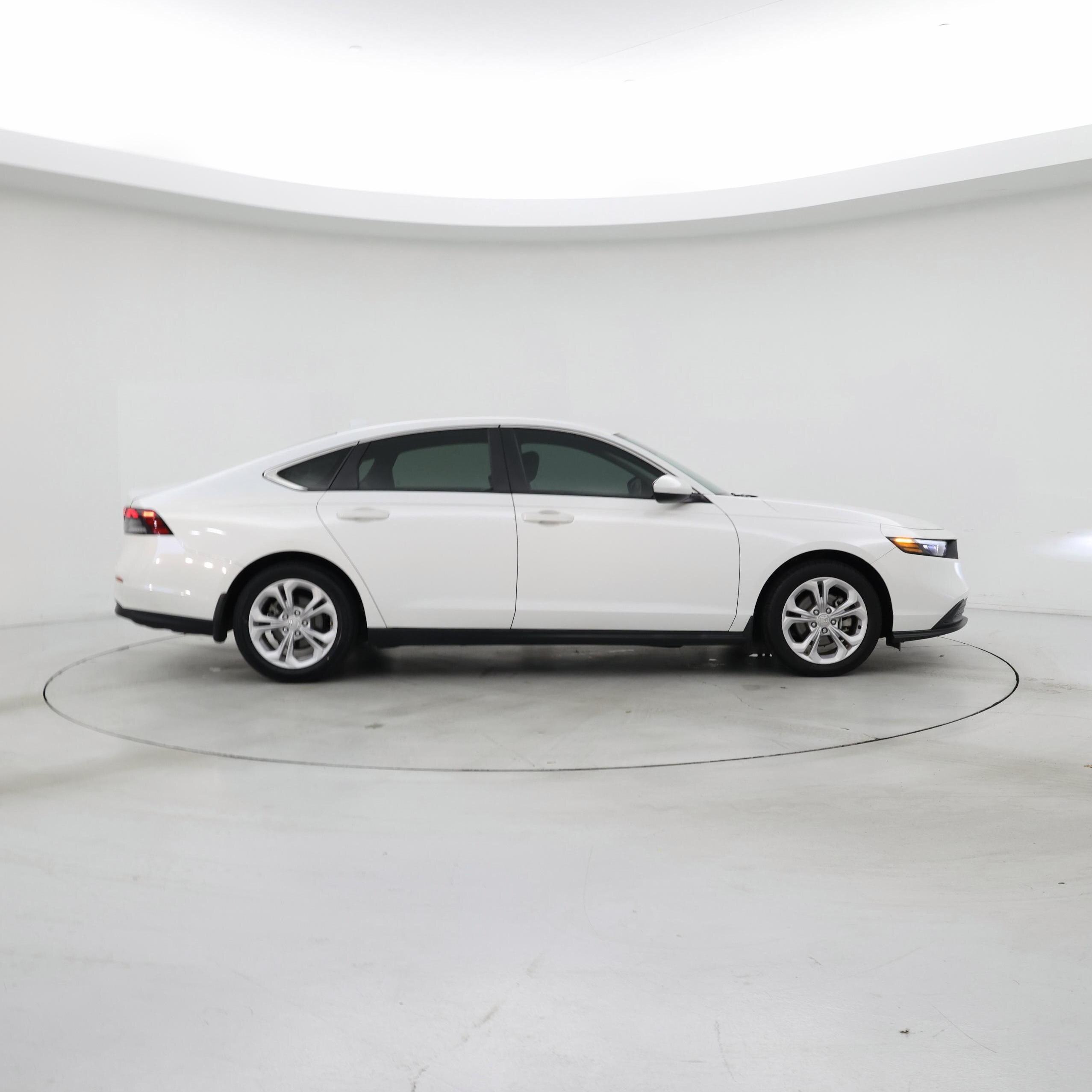 Thumbnail: 2023 Honda Accord - 7