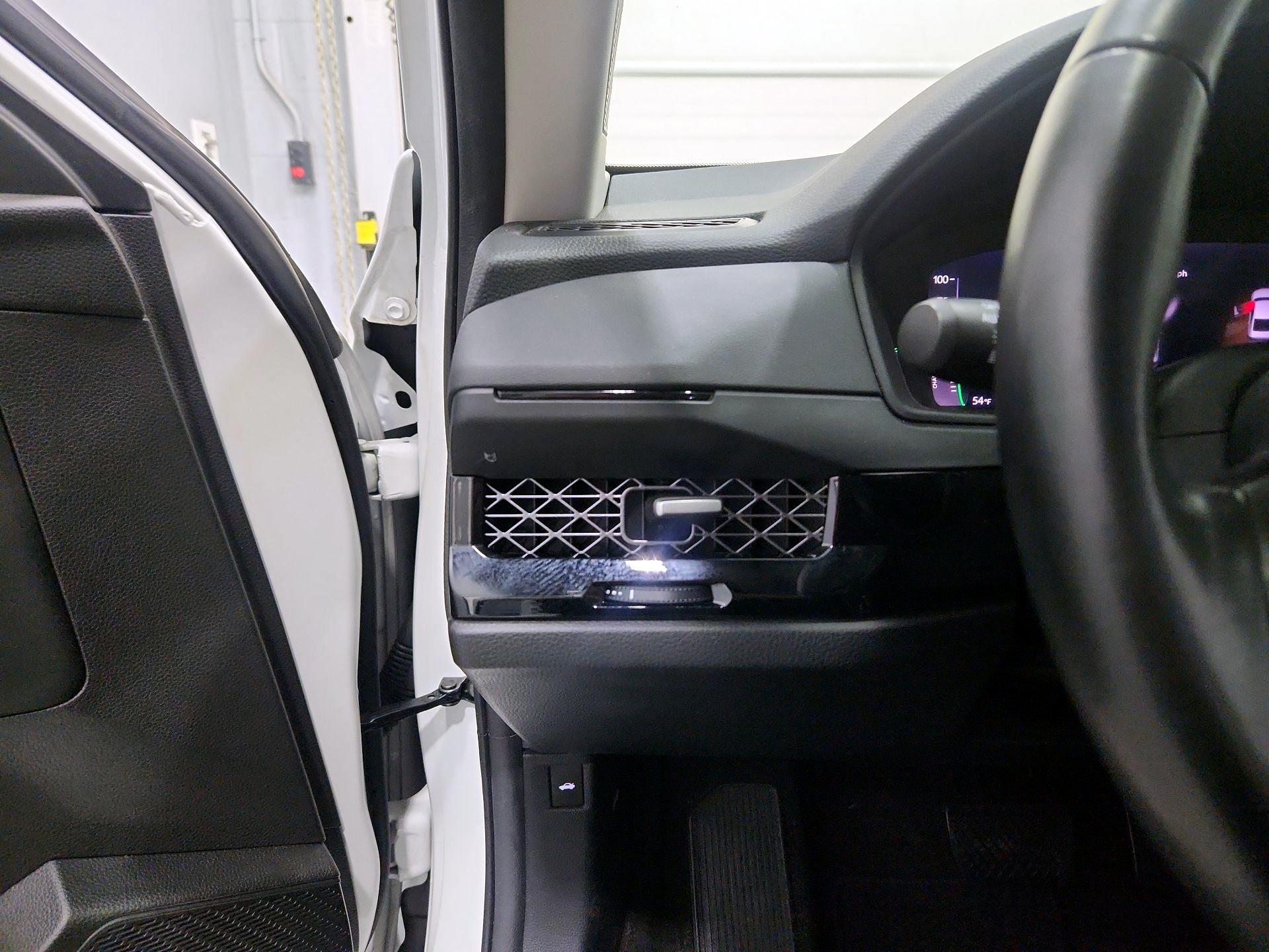 Thumbnail: 2023 Honda Accord - 13