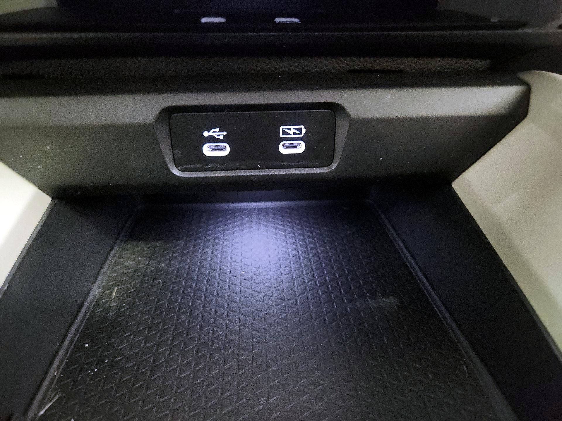 Thumbnail: 2023 Honda Accord - 18